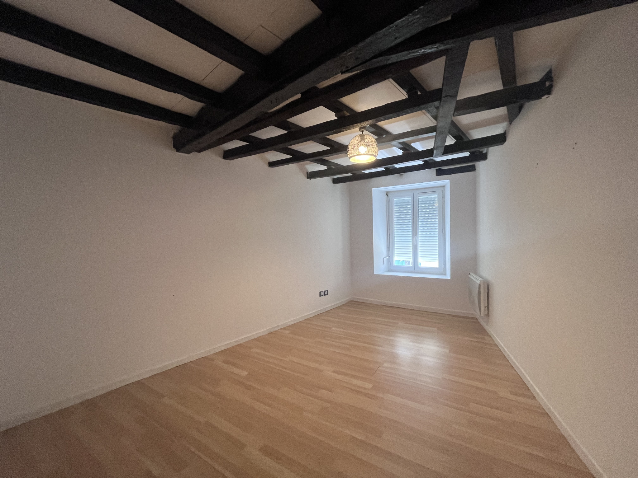 VENTE - Maison/villa - Haute-Rivoire (69610) - 112000 €