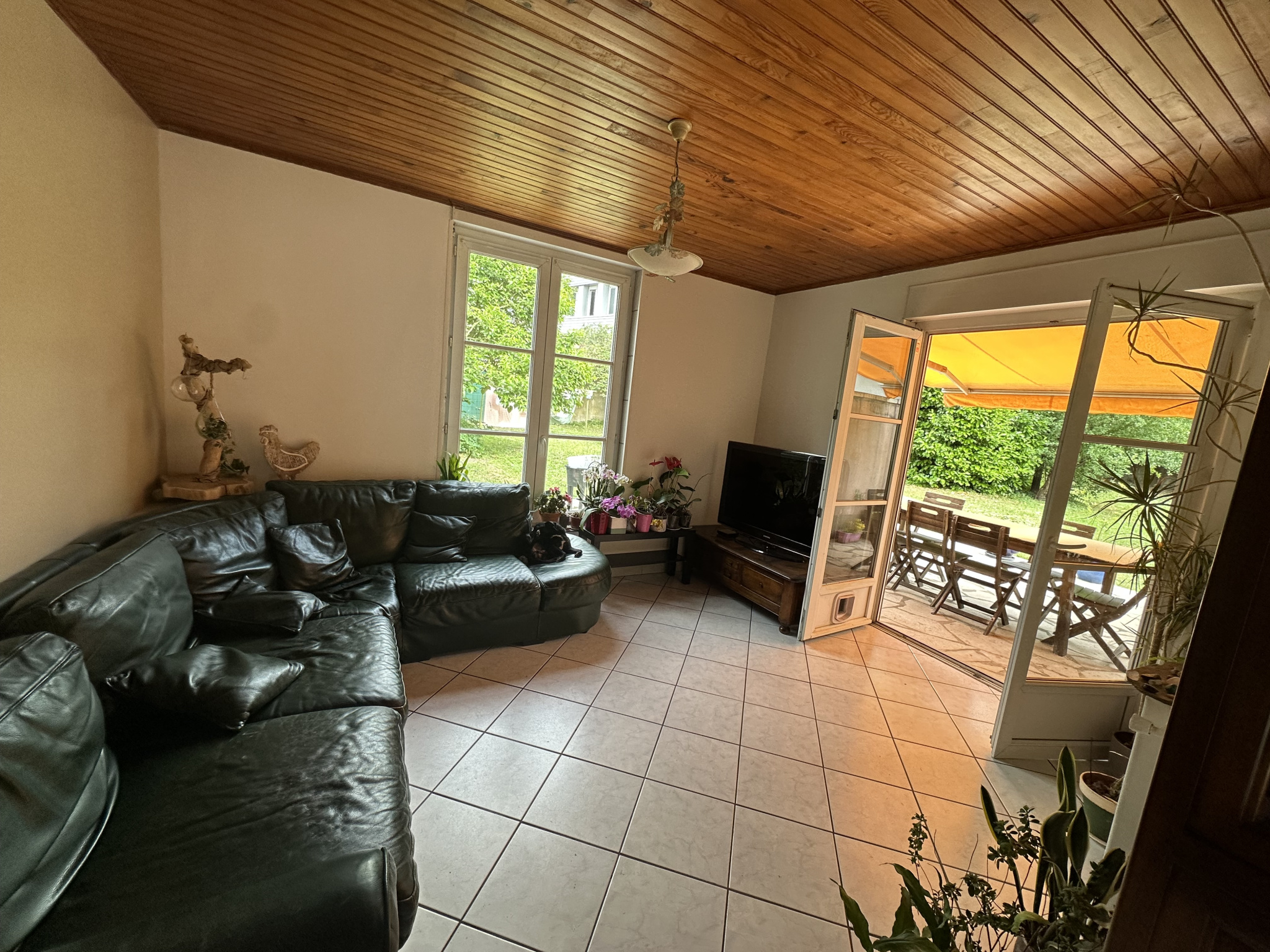 VENTE - Maison/villa - Firminy (42700) - 357000 €