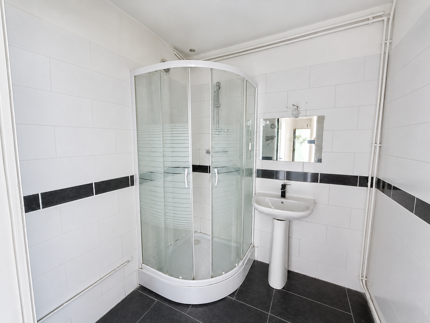 VENTE - Appartement - Saint-Étienne (42000) - 89000 €