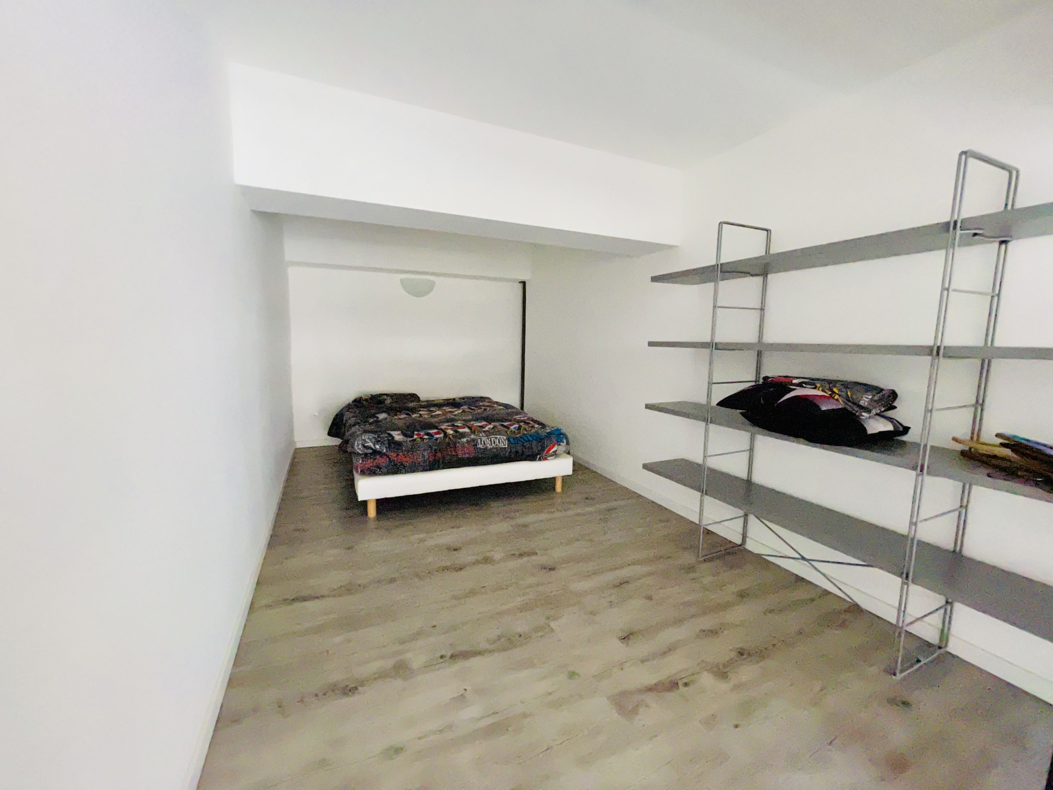 LOCATION - Appartement - Saint-Étienne (42000) - 550 €