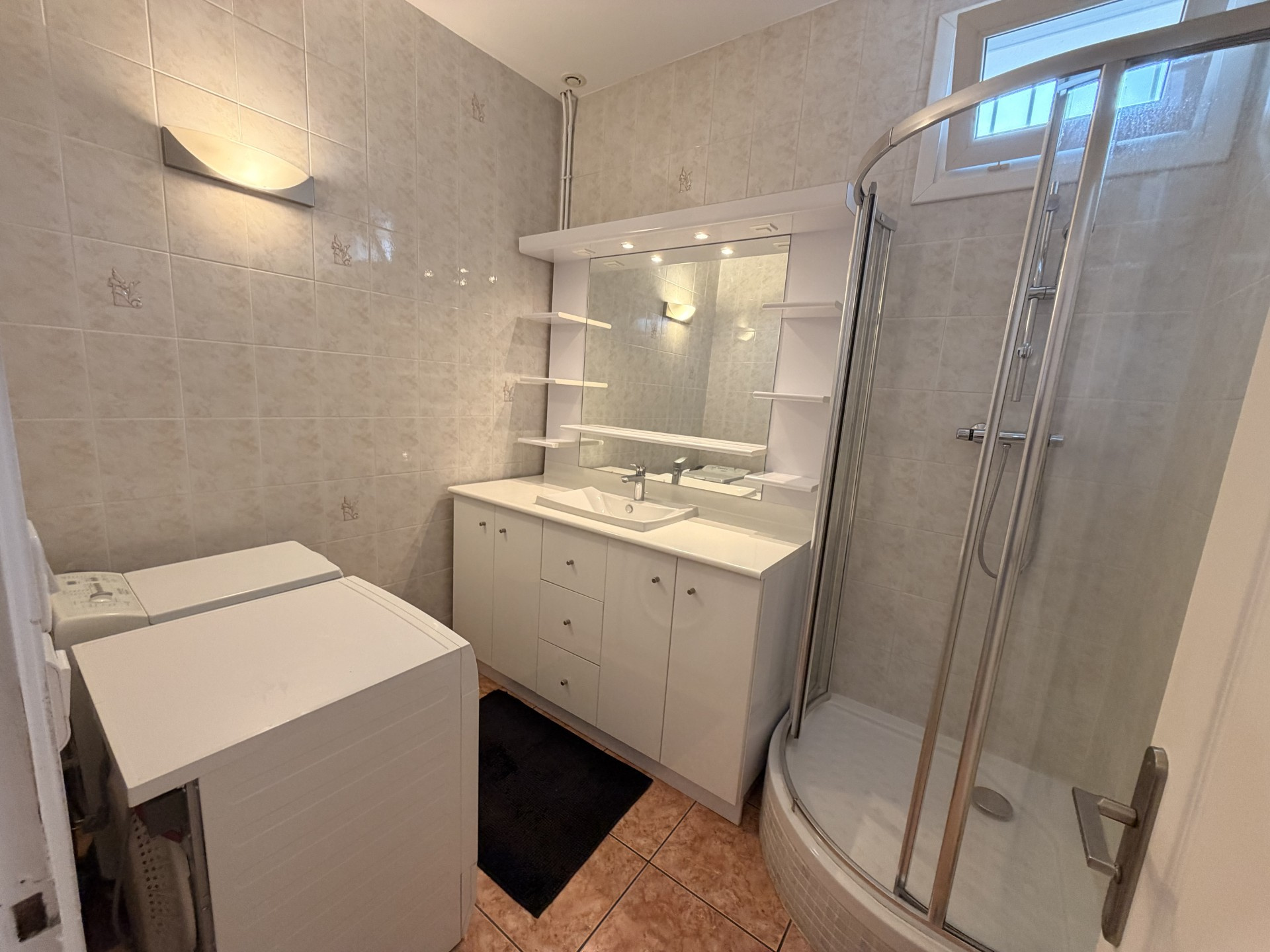 VENTE - Appartement - Saint-Étienne (42000) - 149000 €