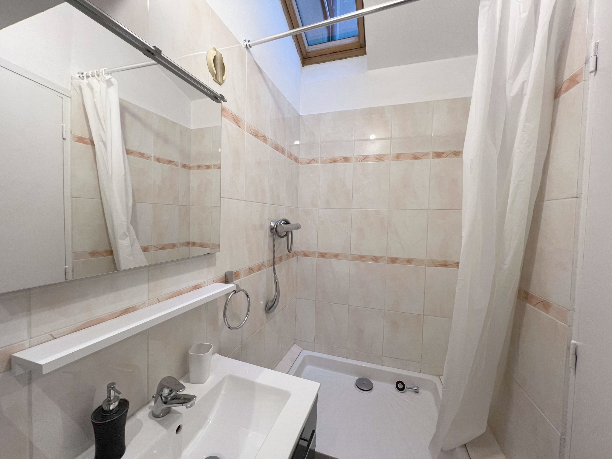 VENTE - Appartement - Saint-Étienne (42000) - 140000 €