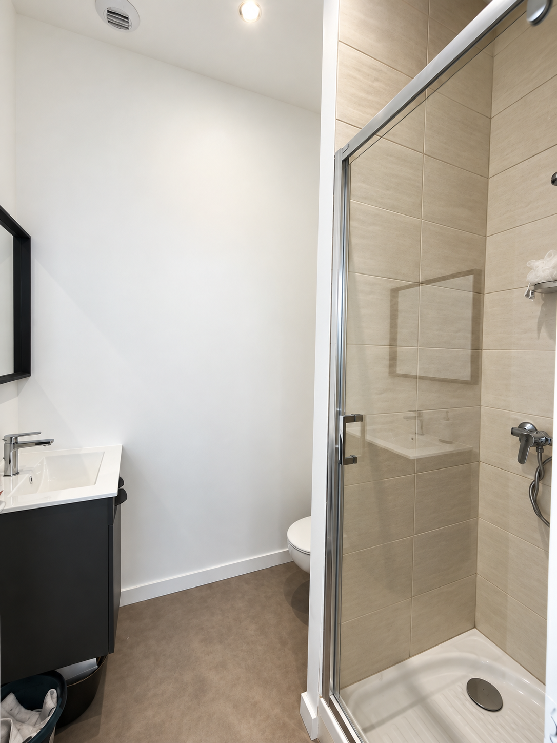 LOCATION - Appartement - Saint-Étienne (42000) - 420 €