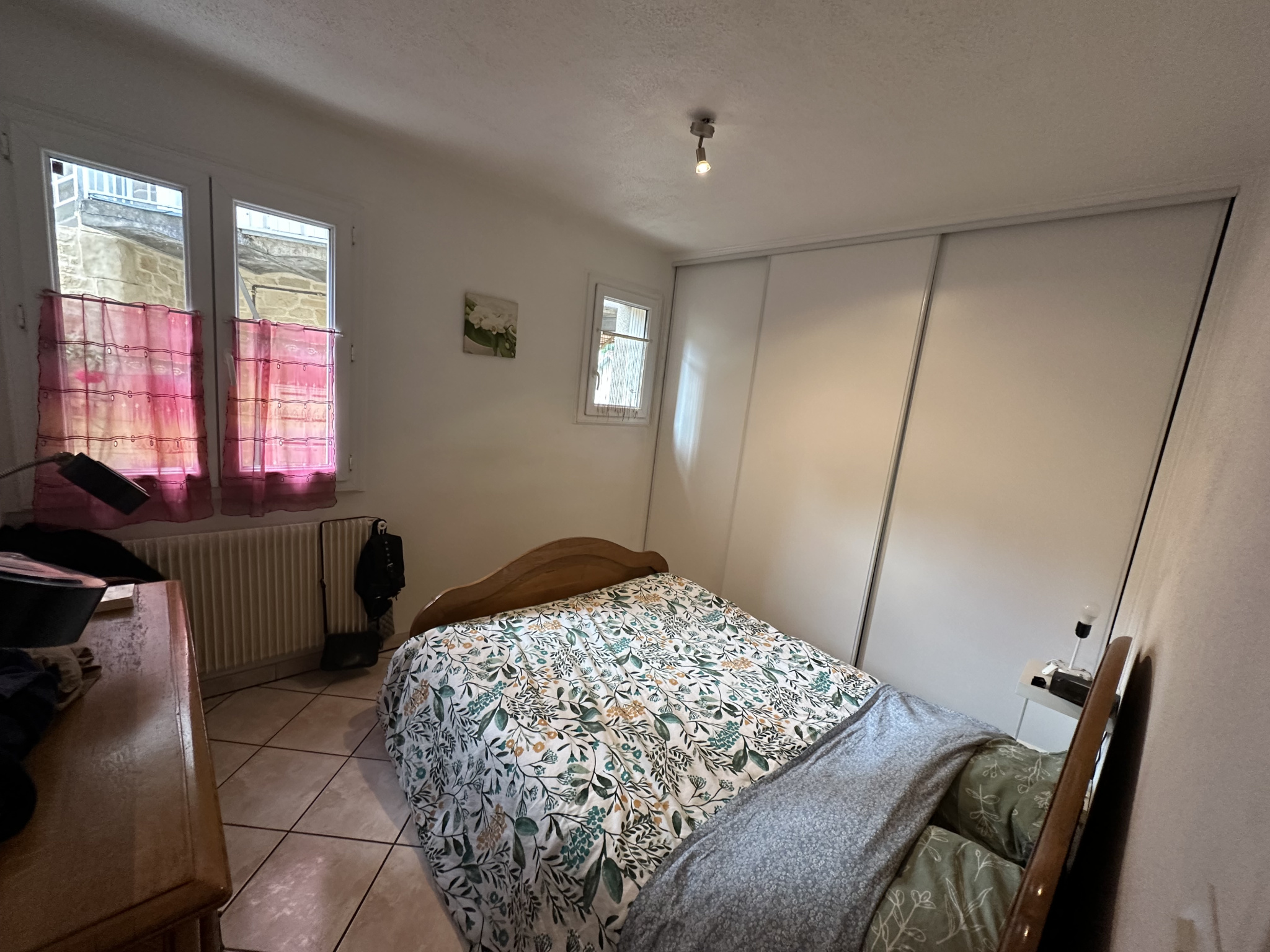 VENTE - Maison/villa - Firminy (42700) - 357000 €