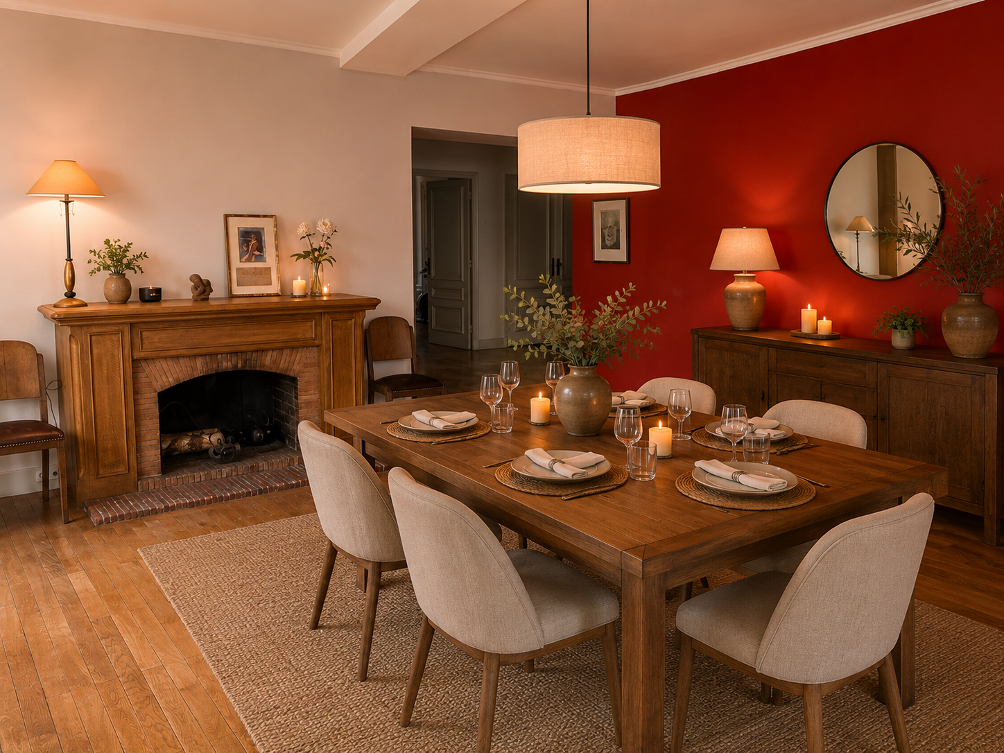 VENTE - Appartement - Saint-Étienne (42000) - 226000 €