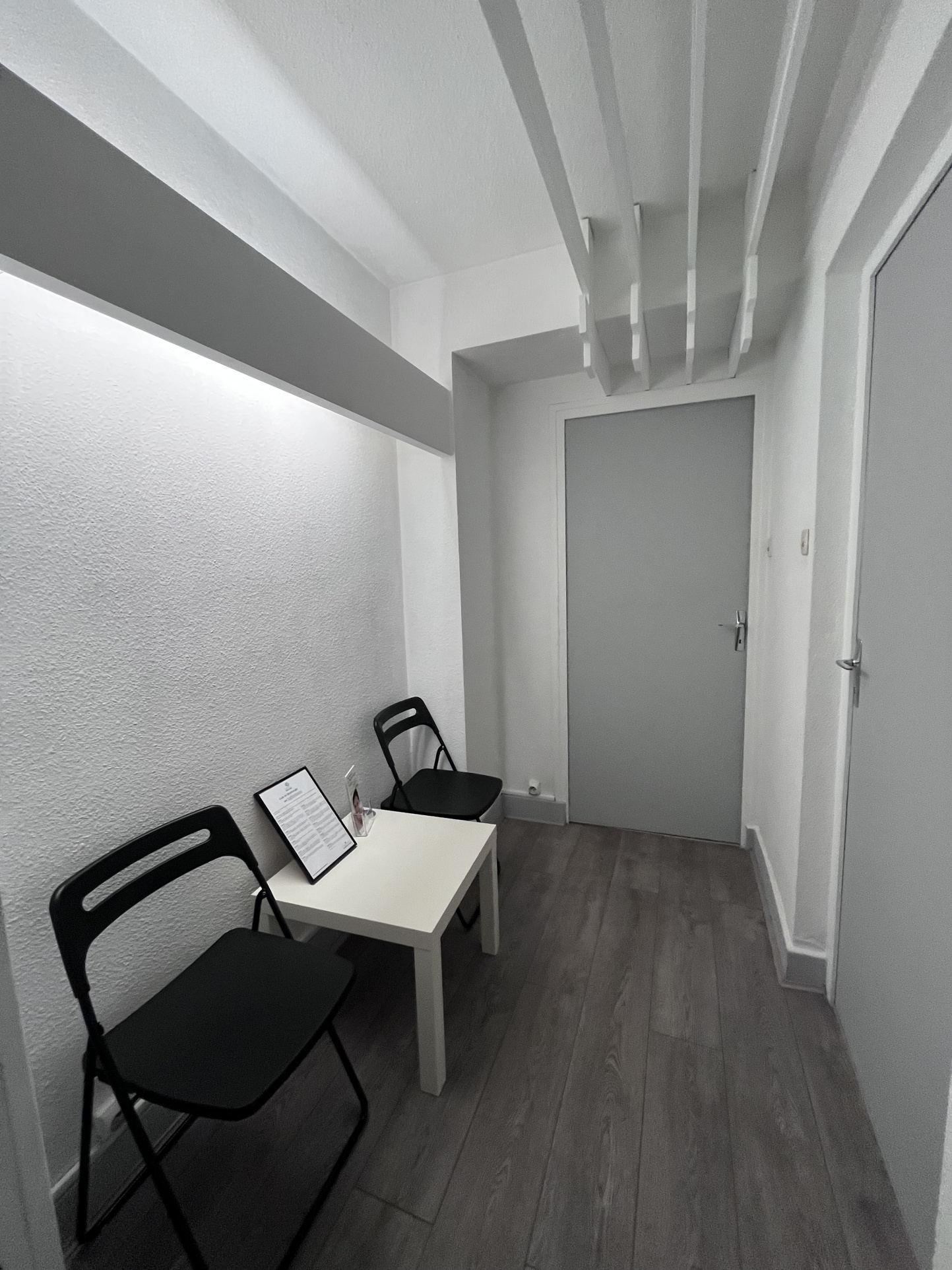 VENTE - Appartement - Saint-Étienne (42000) - 50000 €
