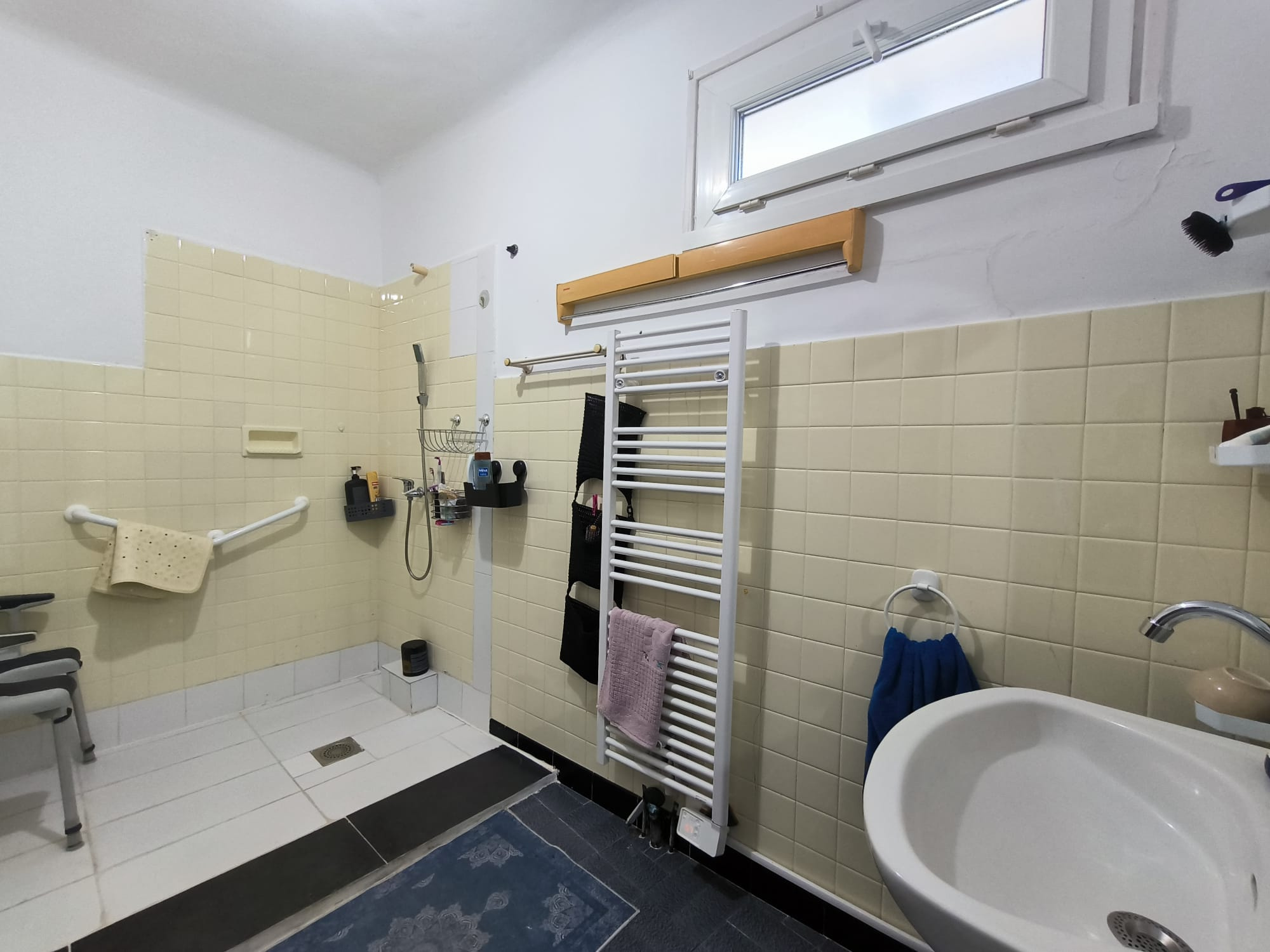 VENTE - Immeuble - Firminy (42700) - 229000 €
