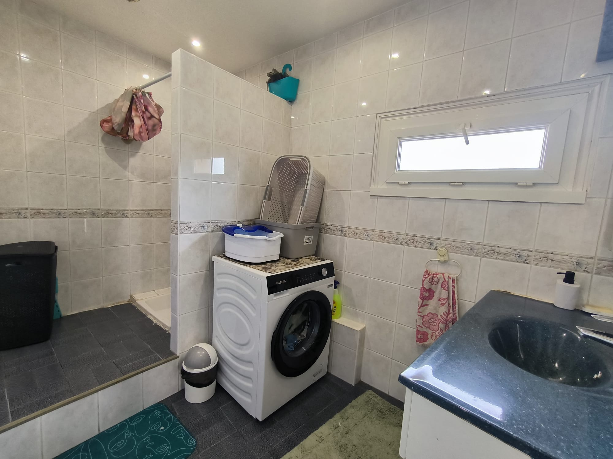 VENTE - Immeuble - Firminy (42700) - 229000 €
