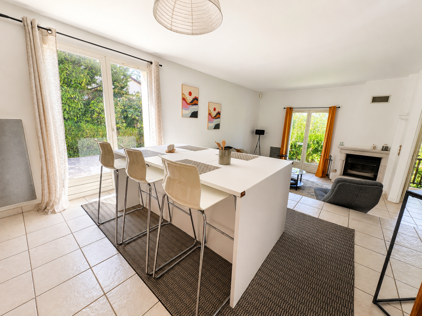 VENTE - Maison/villa - Dardilly (69570) - 567000 €