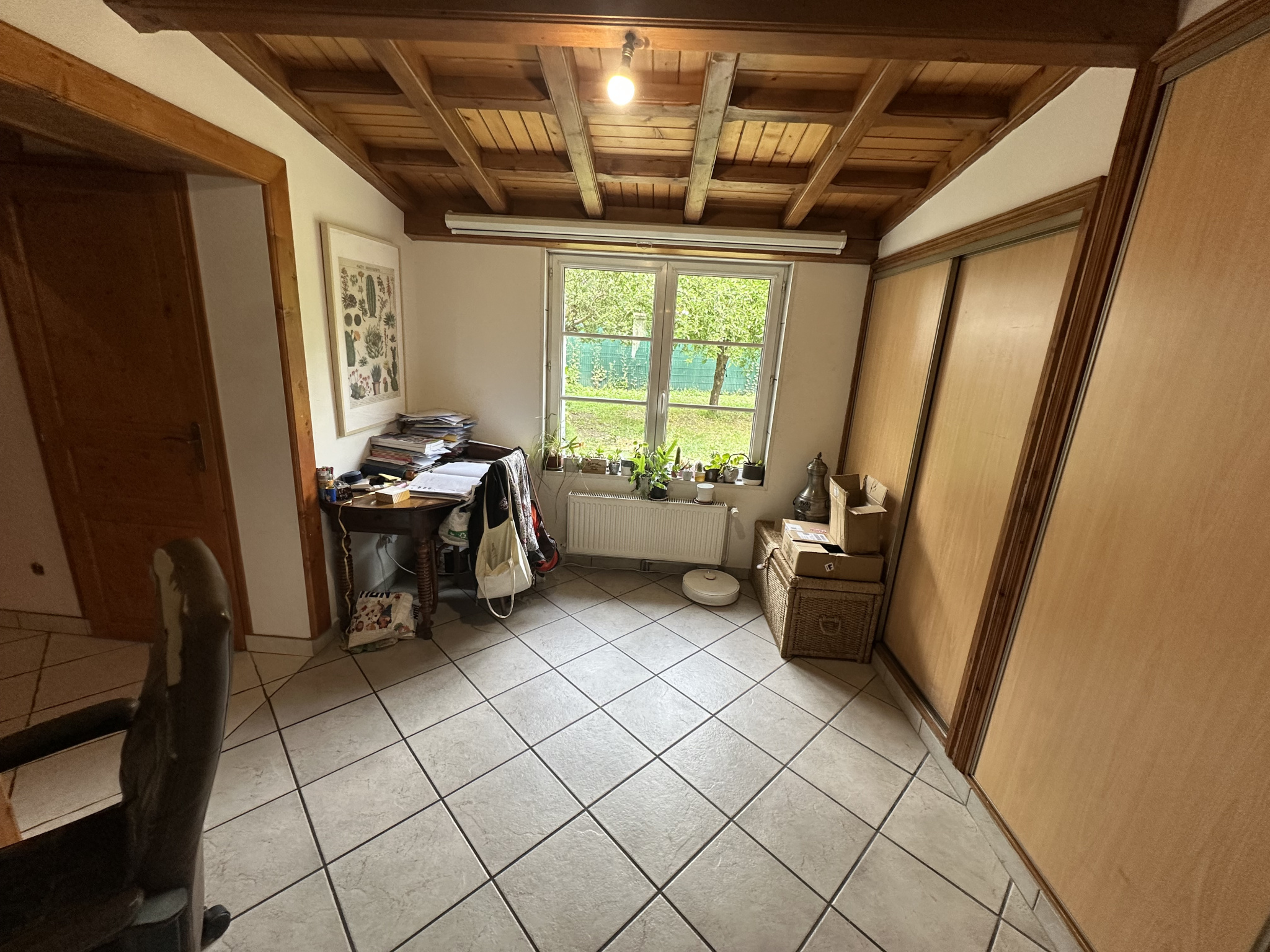 VENTE - Maison/villa - Firminy (42700) - 357000 €