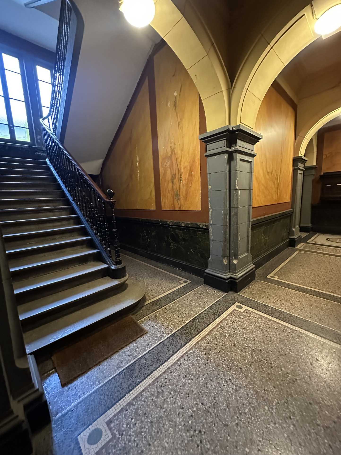 VENTE - Appartement - Saint-Étienne (42000) - 147000 €