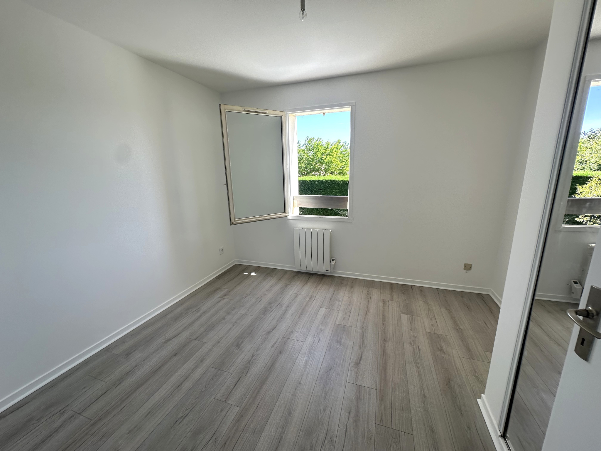 VENTE - Maison/villa - Dardilly (69570) - 567000 €