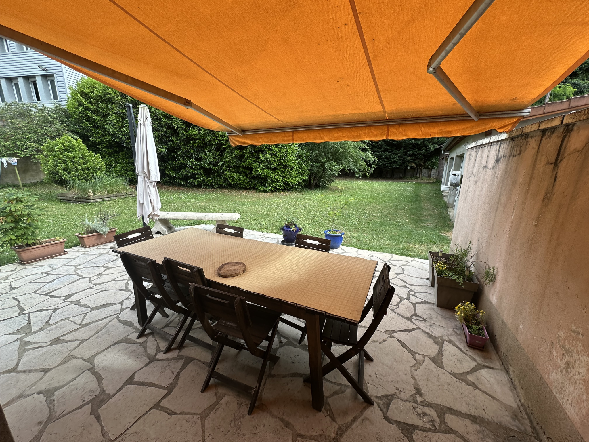 VENTE - Maison/villa - Firminy (42700) - 357000 €