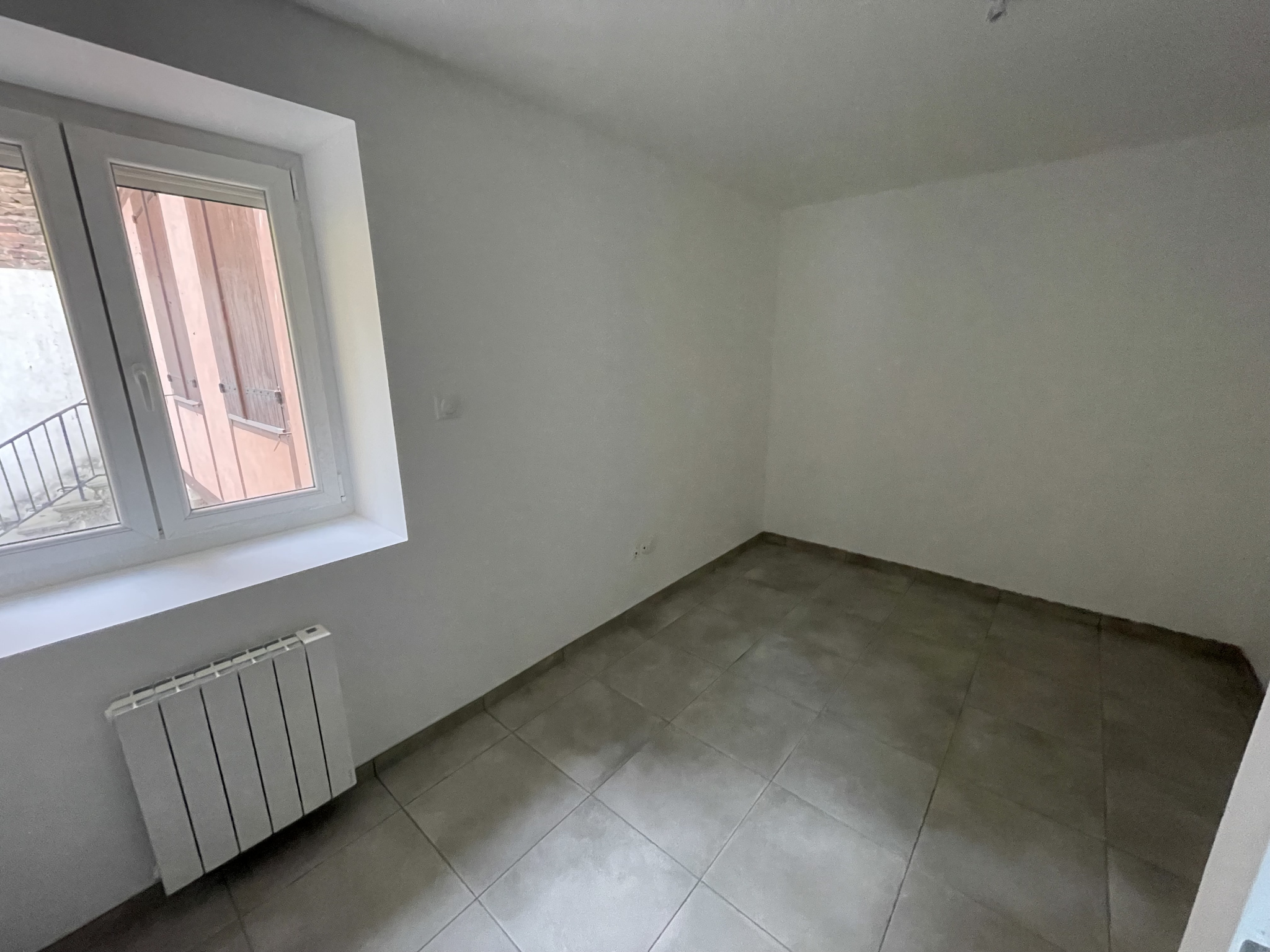 LOCATION - Appartement - Saint-Jean-Bonnefonds (42650) - 690 €