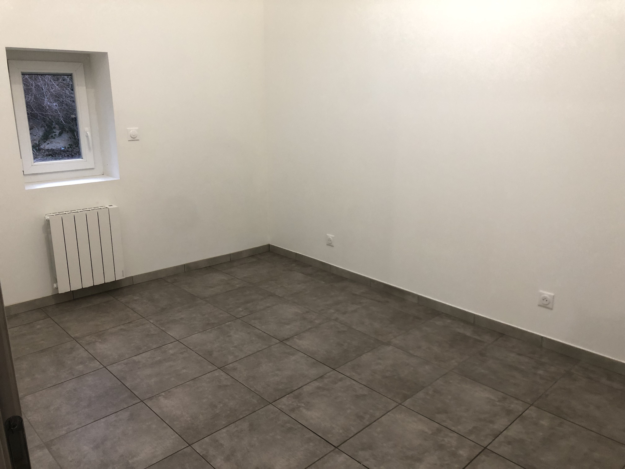 LOCATION - Appartement - Saint-Jean-Bonnefonds (42650) - 690 €