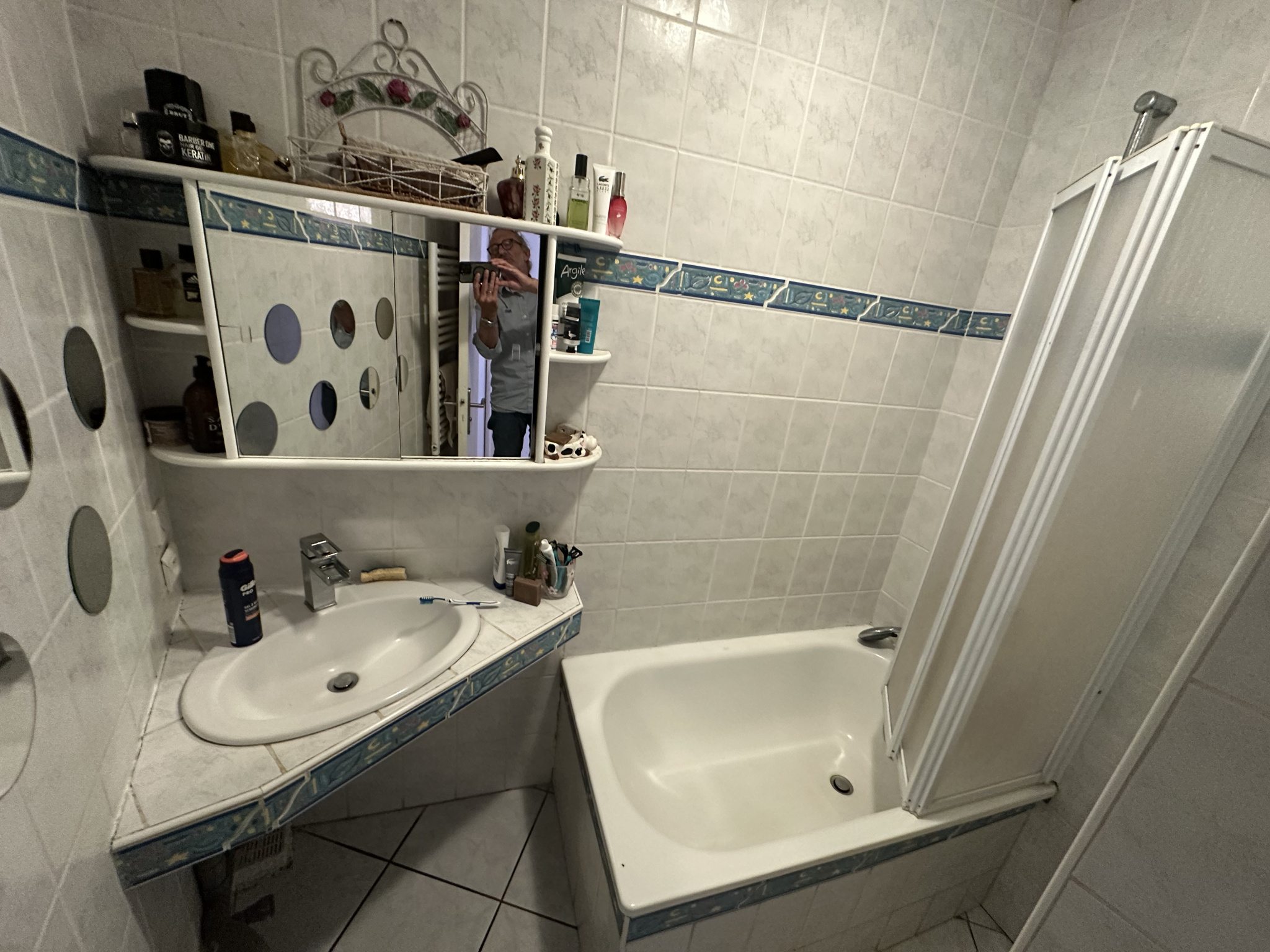 VENTE - Maison/villa - Firminy (42700) - 357000 €