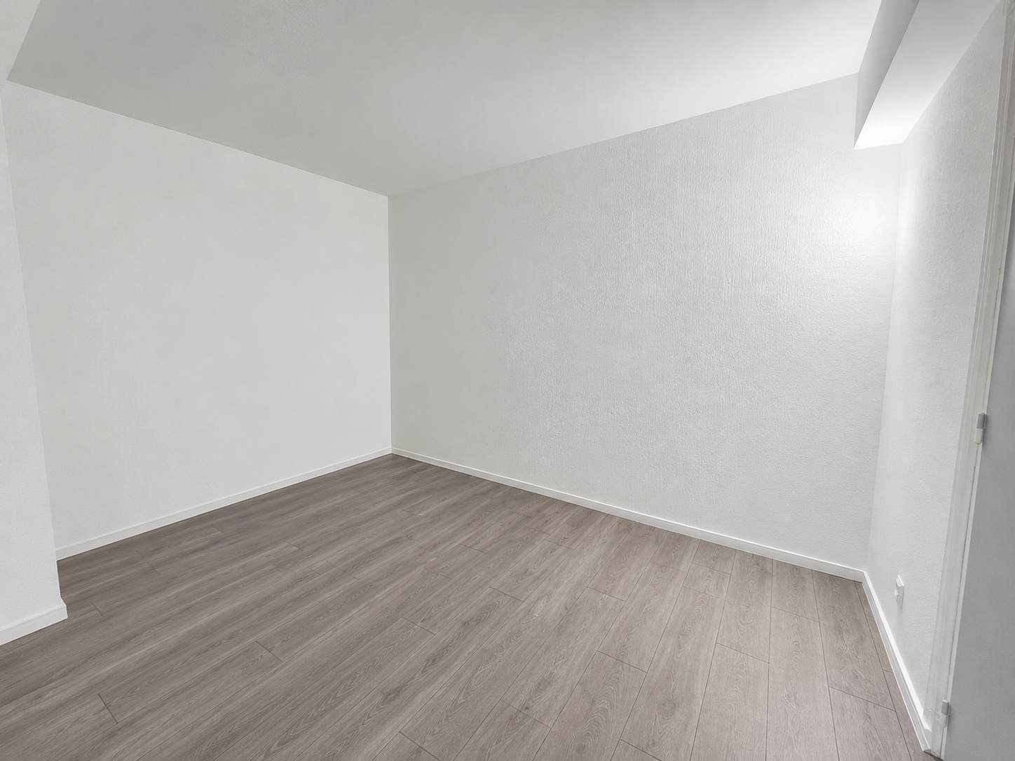 VENTE - Appartement - Saint-Étienne (42000) - 50000 €