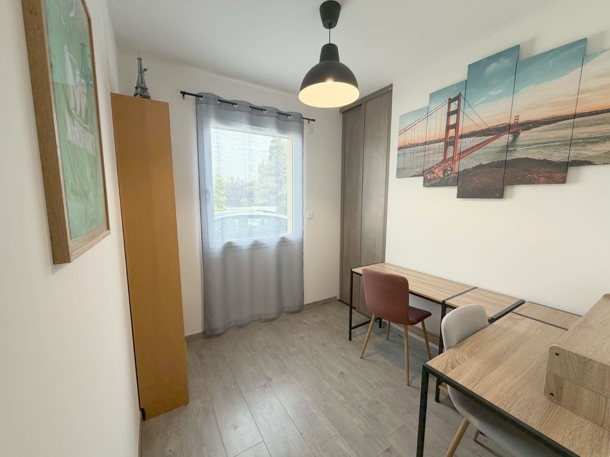 VENTE - Maison/villa - Sury-le-Comtal (42450) - 409000 €