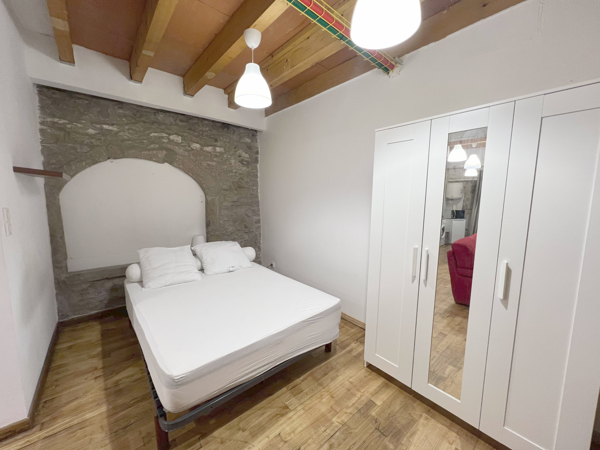 VENTE - Appartement - Saint-Étienne (42000) - 80000 €
