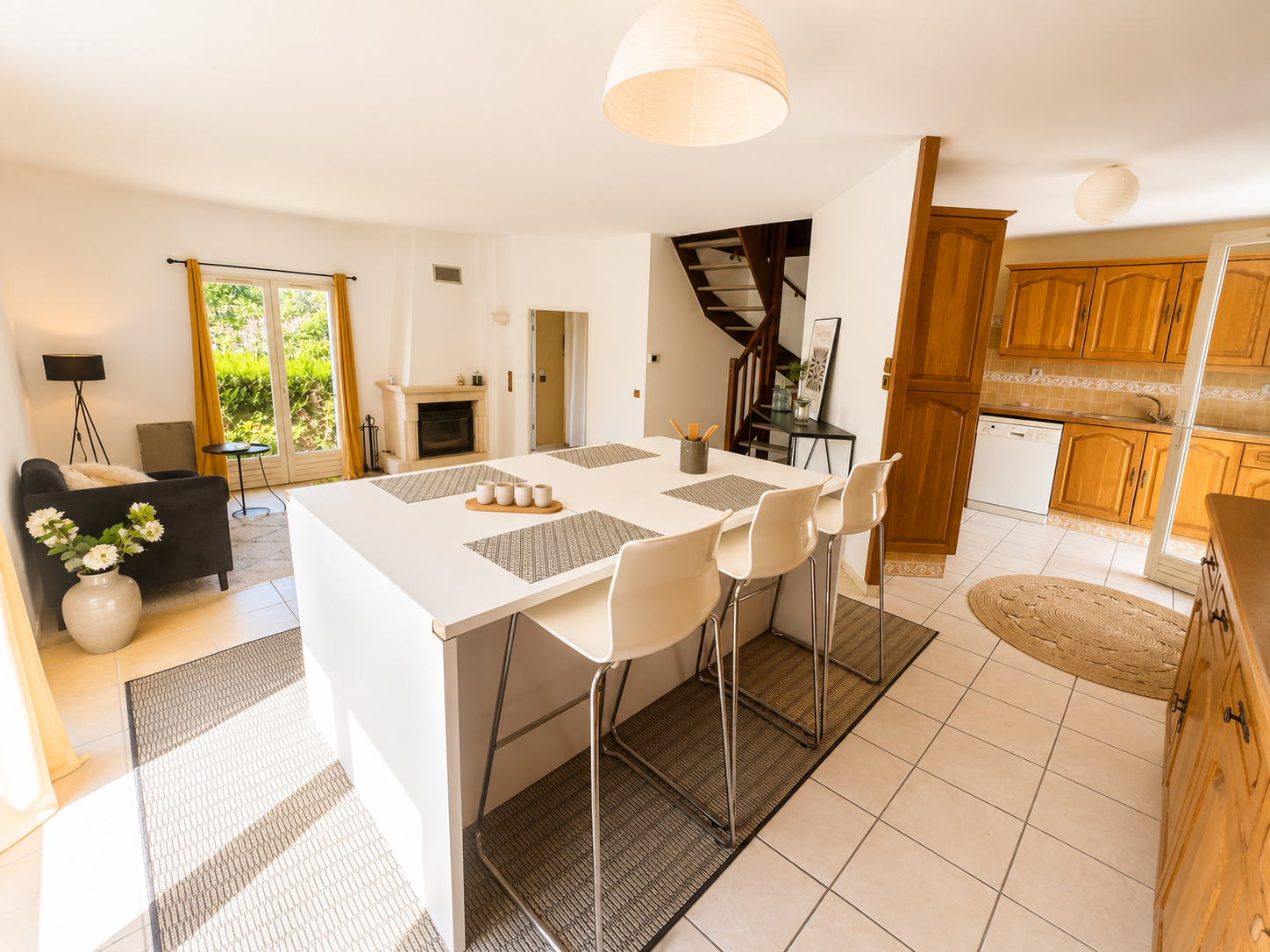 VENTE - Maison/villa - Dardilly (69570) - 567000 €