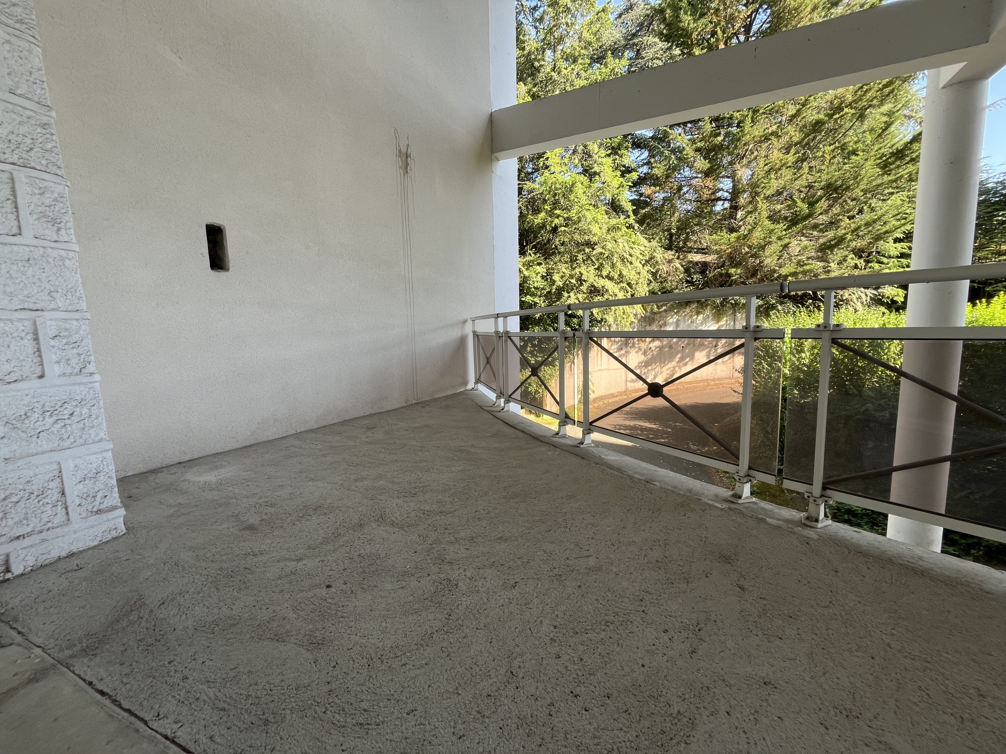 VENTE - Appartement - Saint-Étienne (42100) - 59990 €