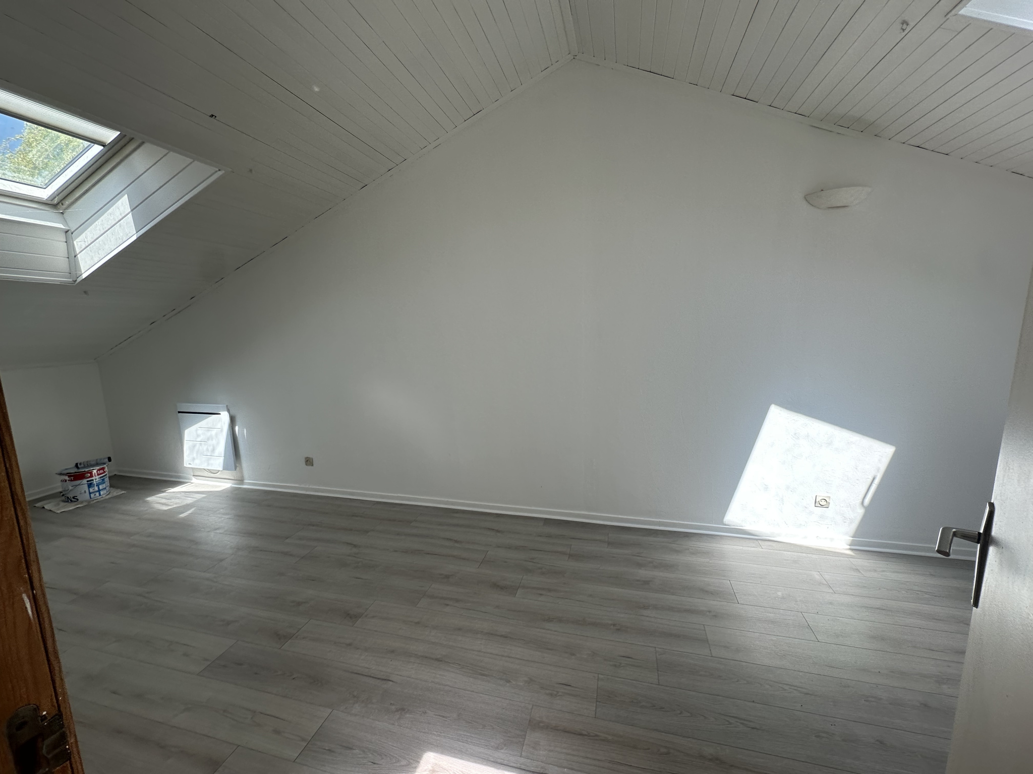 VENTE - Maison/villa - Dardilly (69570) - 567000 €