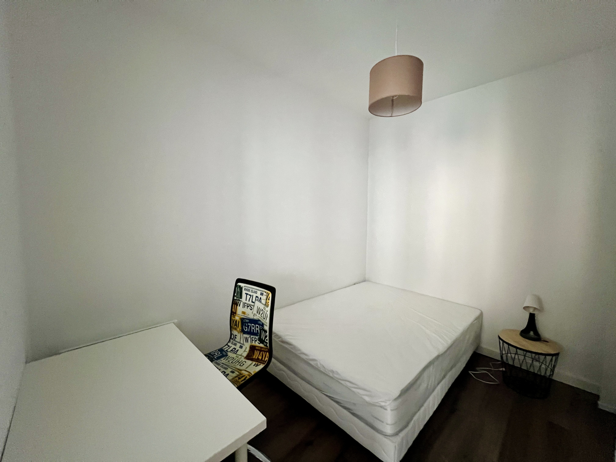 LOCATION - Appartement - Saint-Étienne (42000) - 515 €