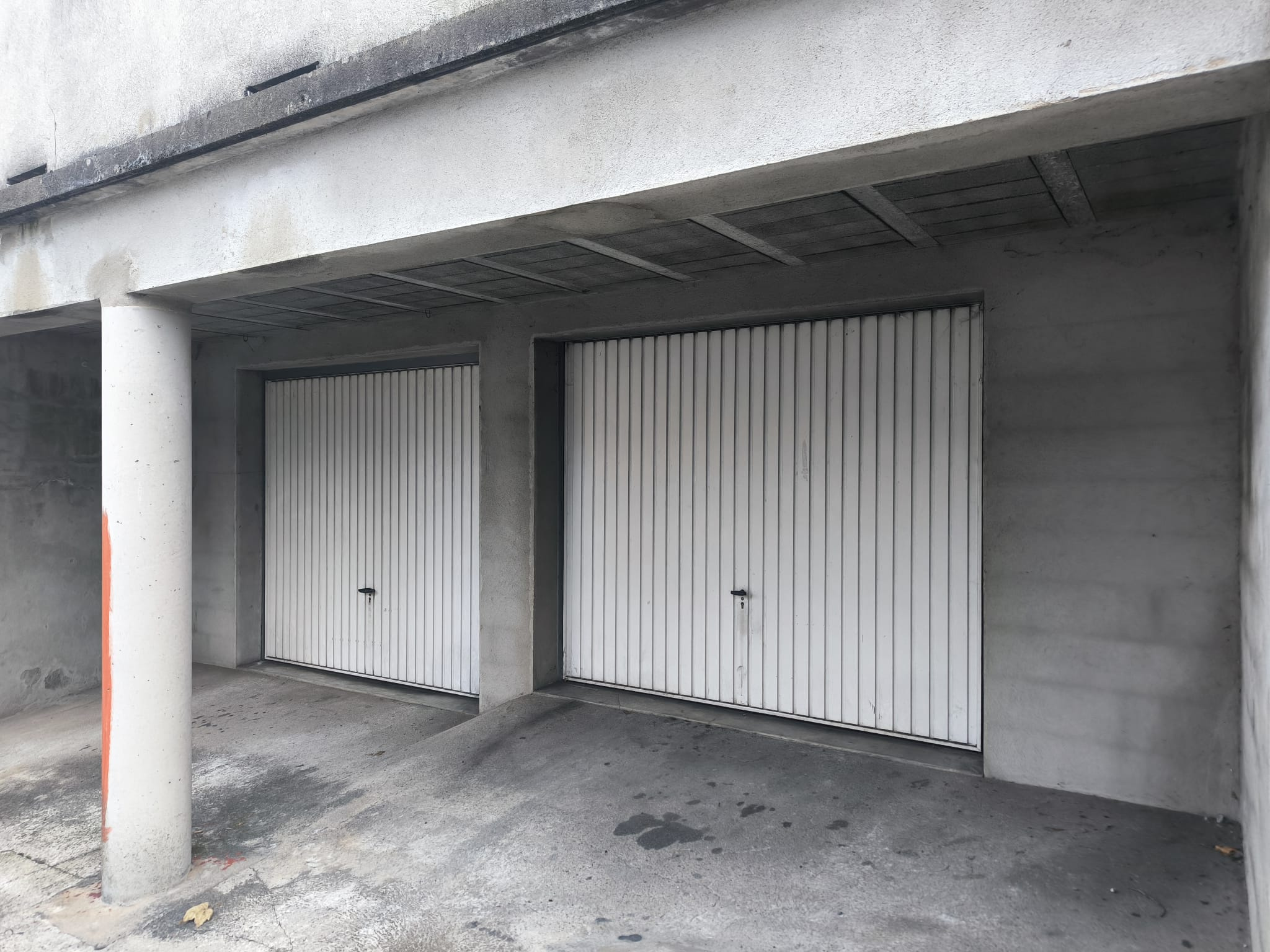 VENTE - Immeuble - Firminy (42700) - 229000 €