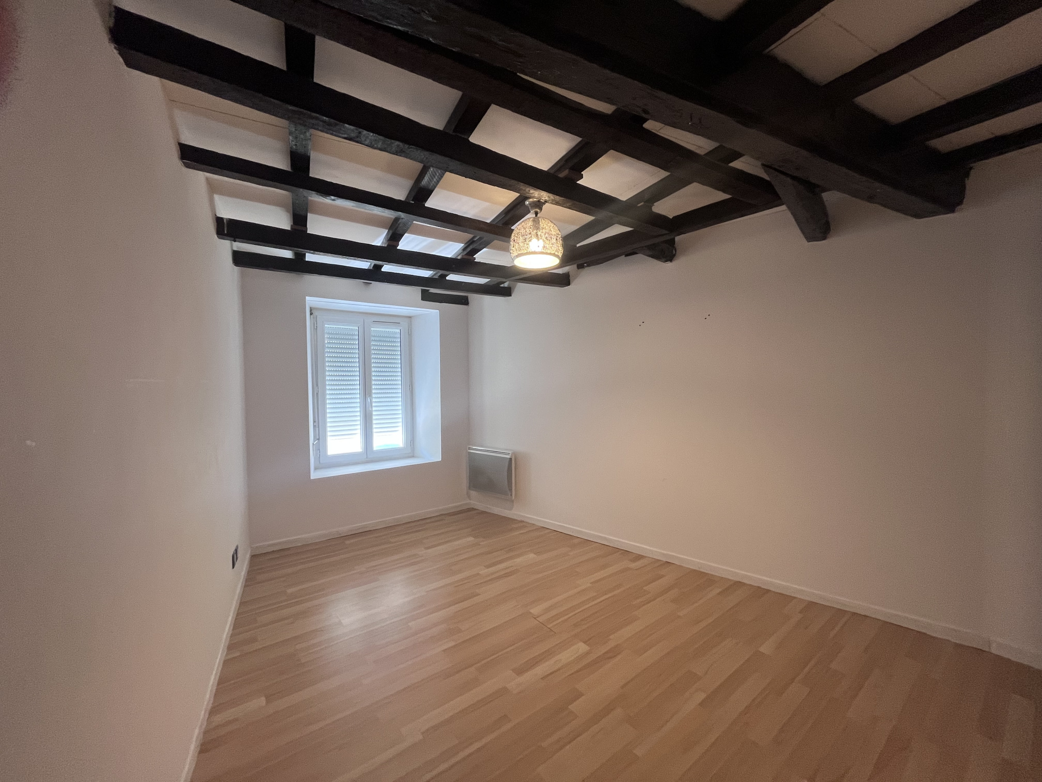 VENTE - Maison/villa - Haute-Rivoire (69610) - 112000 €