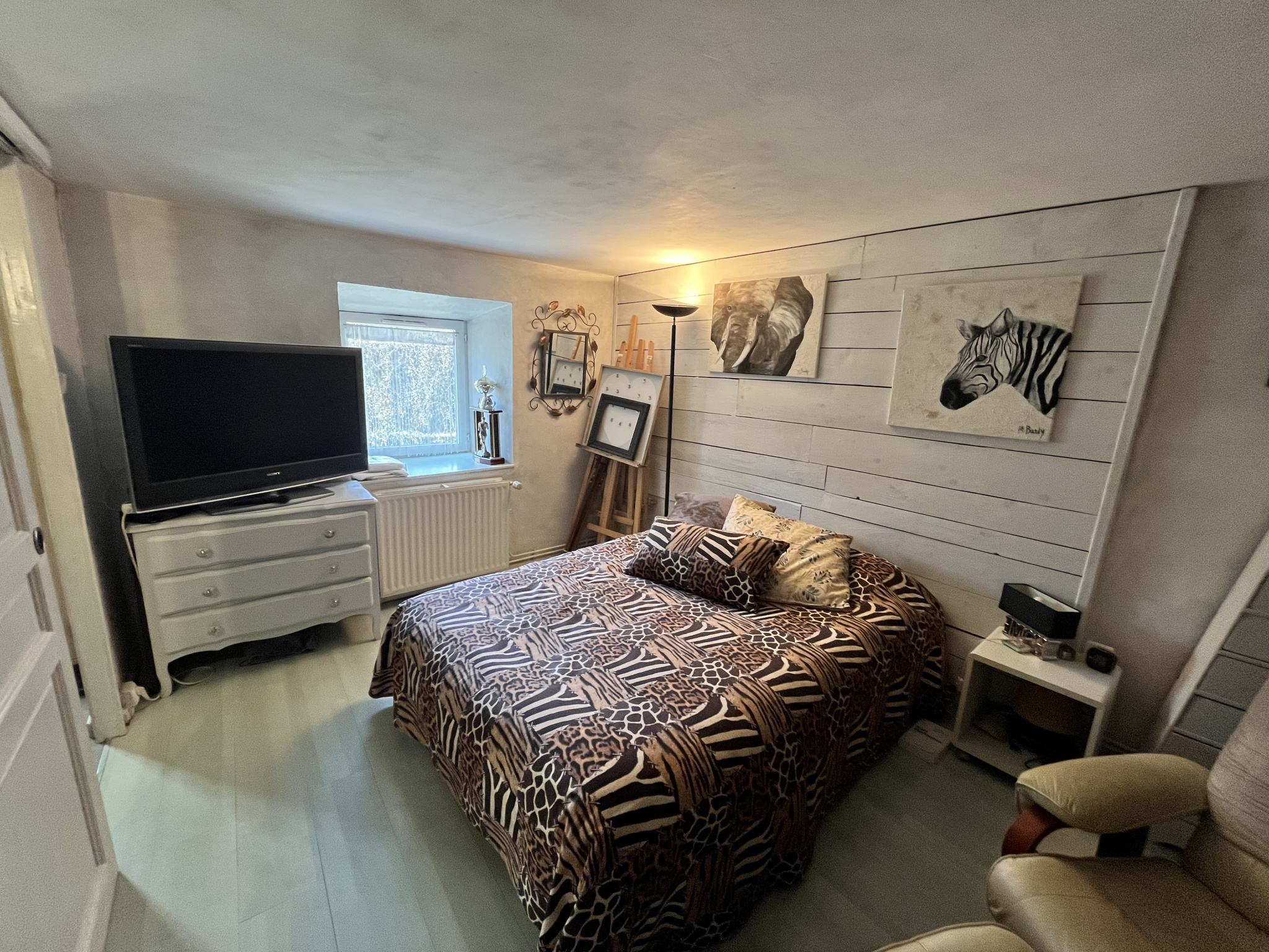 VENTE - Maison/villa - Monistrol-sur-Loire (43120) - 170000 €