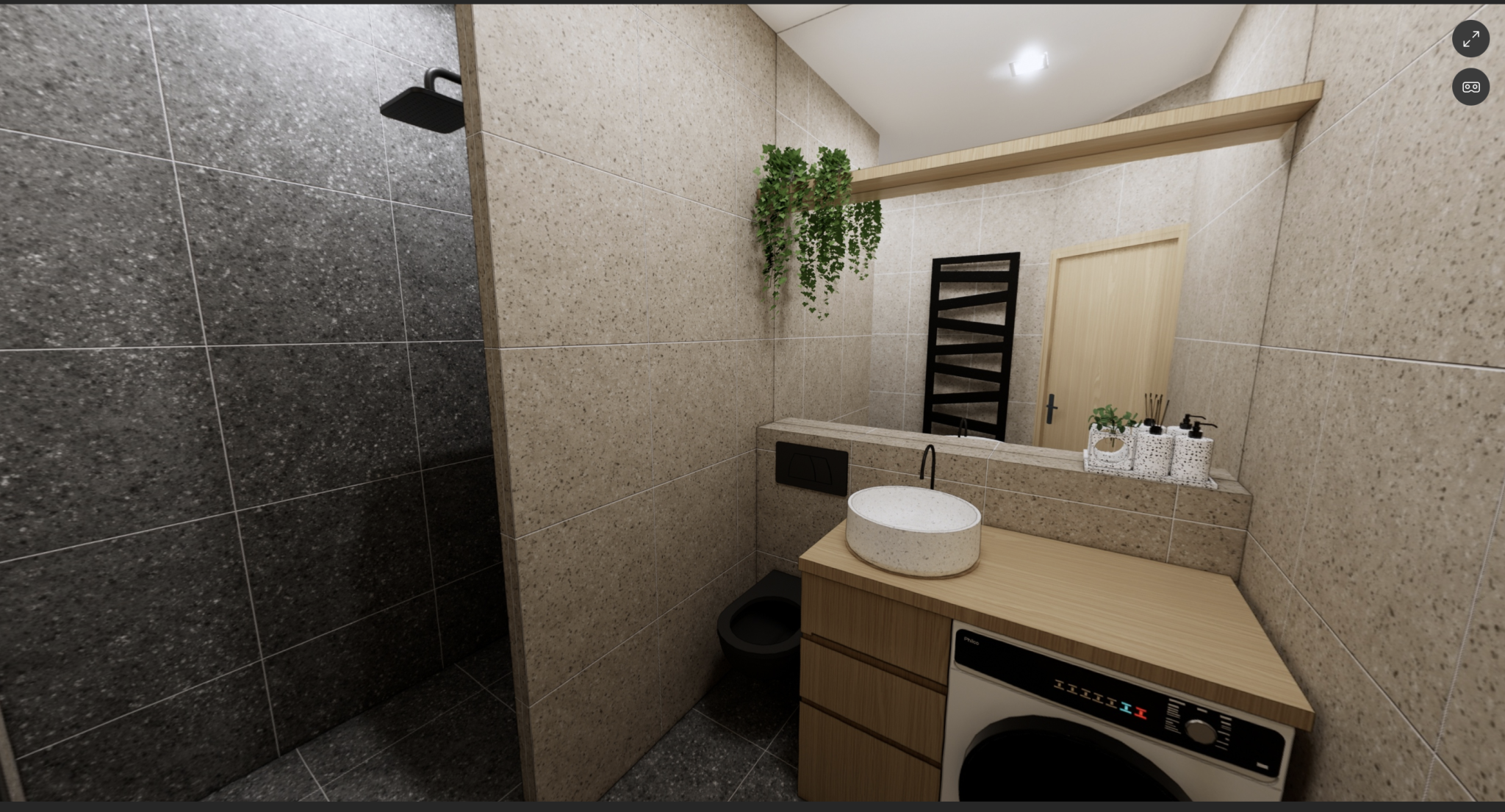 VENTE - Appartement - Saint-Étienne (42100) - 57000 €