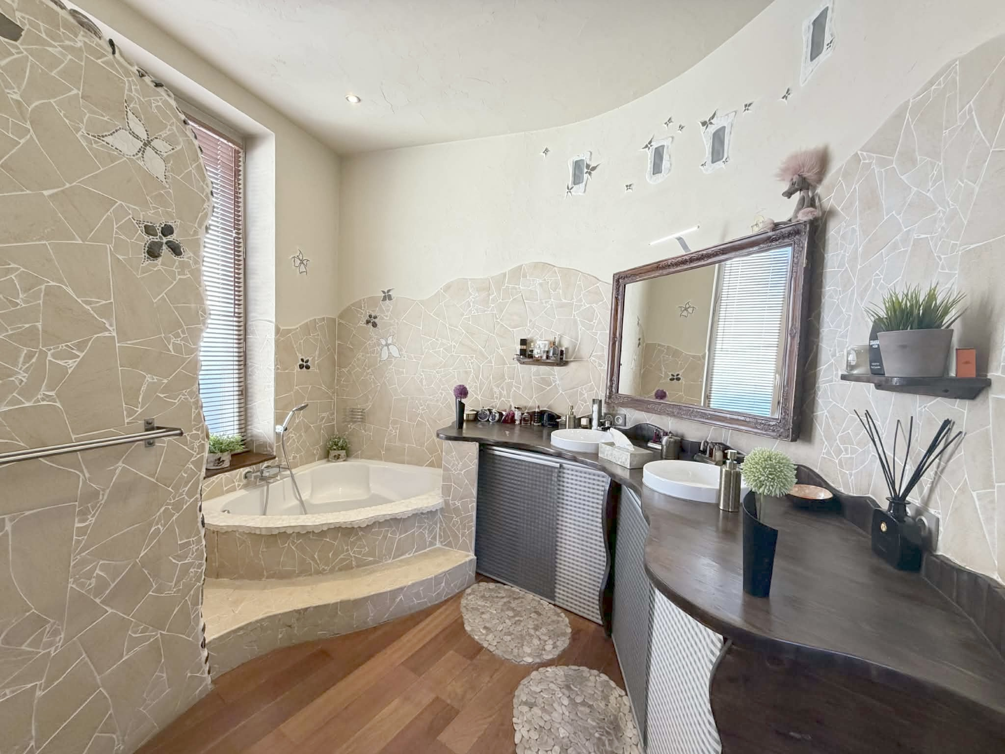 VENTE - Appartement - Saint-Étienne (42000) - 236000 €