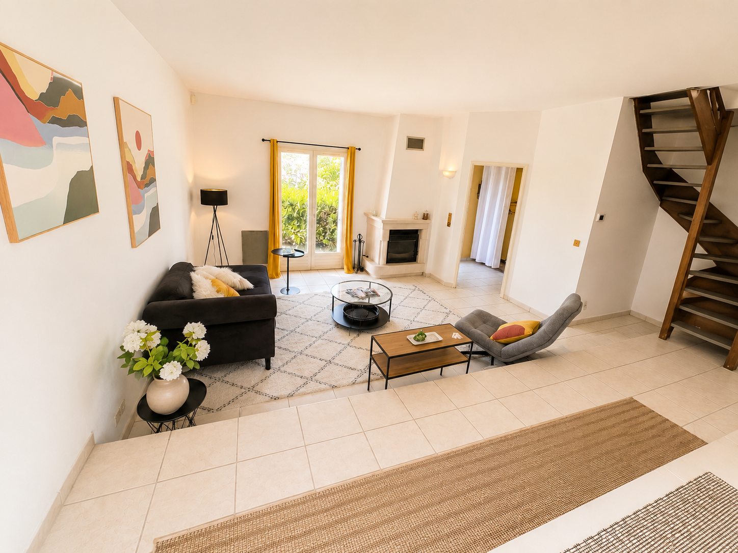 VENTE - Maison/villa - Dardilly (69570) - 567000 €