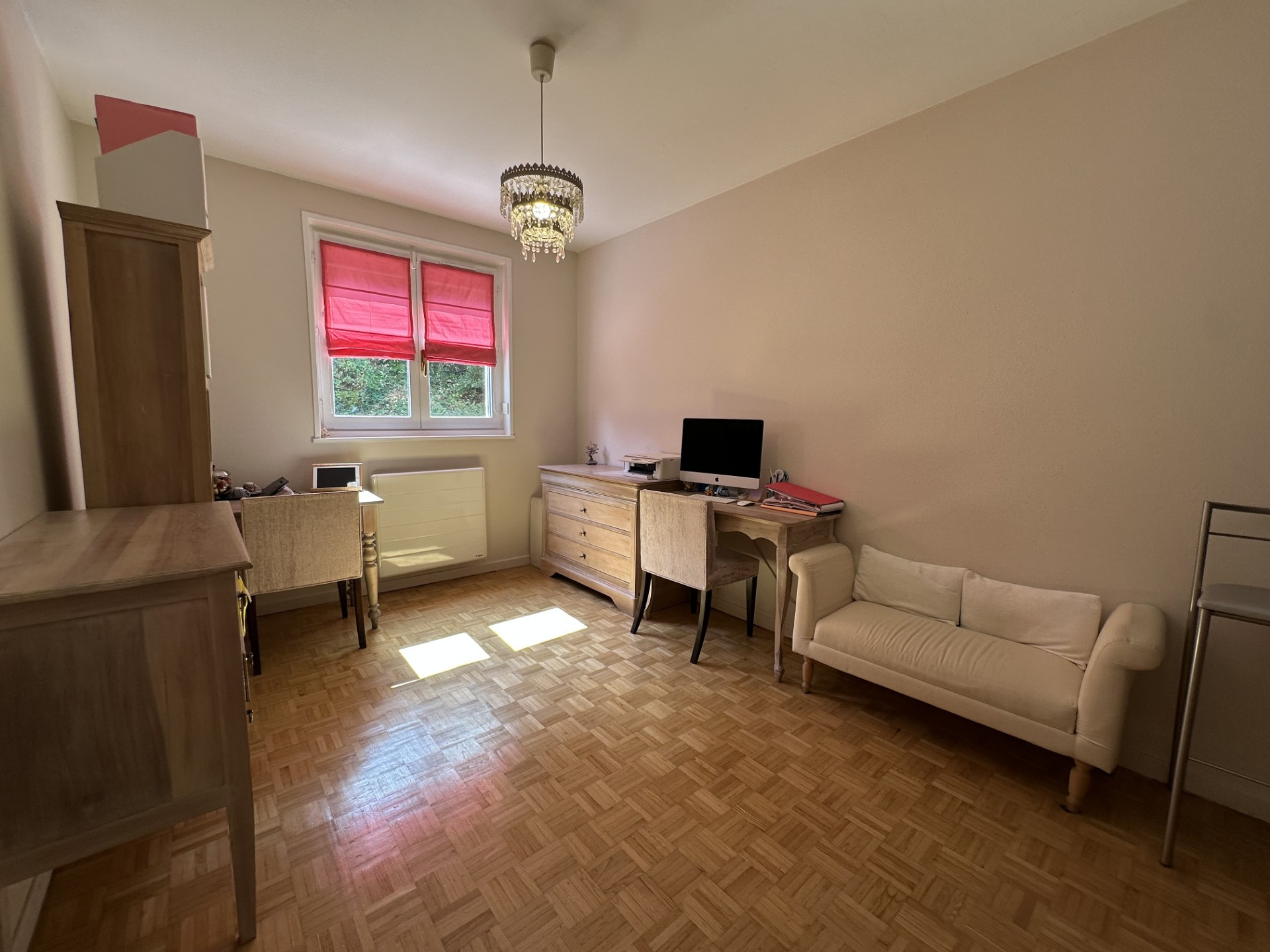 VENTE - Maison/villa - Saint-Jean-Bonnefonds (42650) - 579000 €