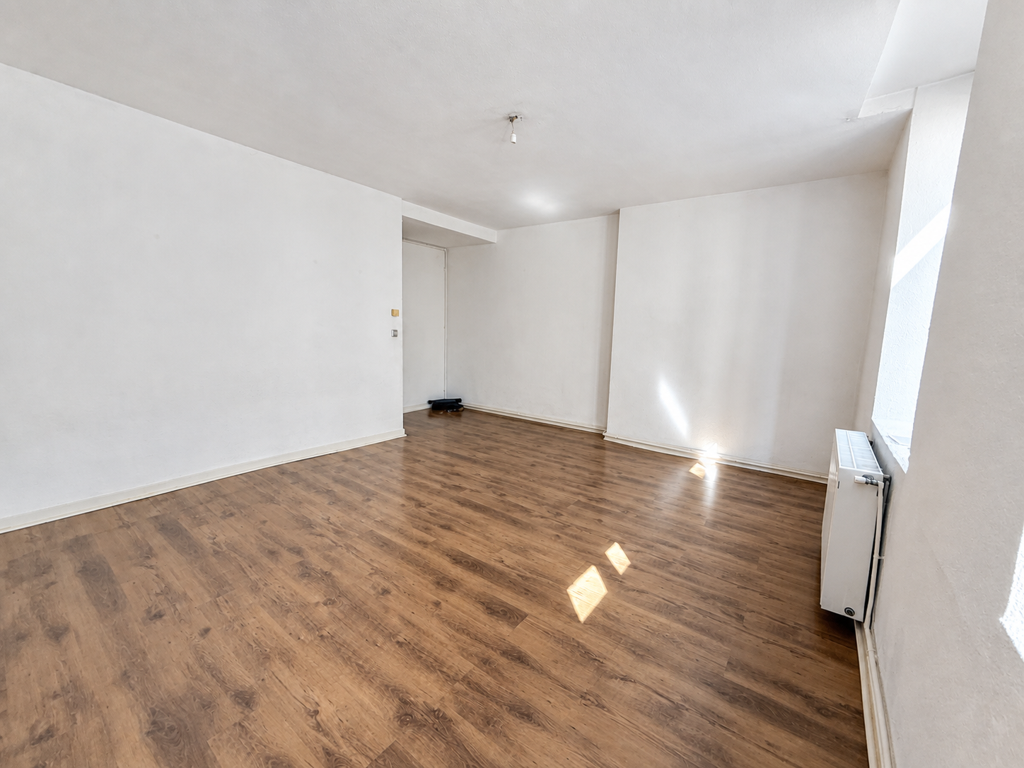 VENTE - Appartement - Saint-Étienne (42000) - 89000 €