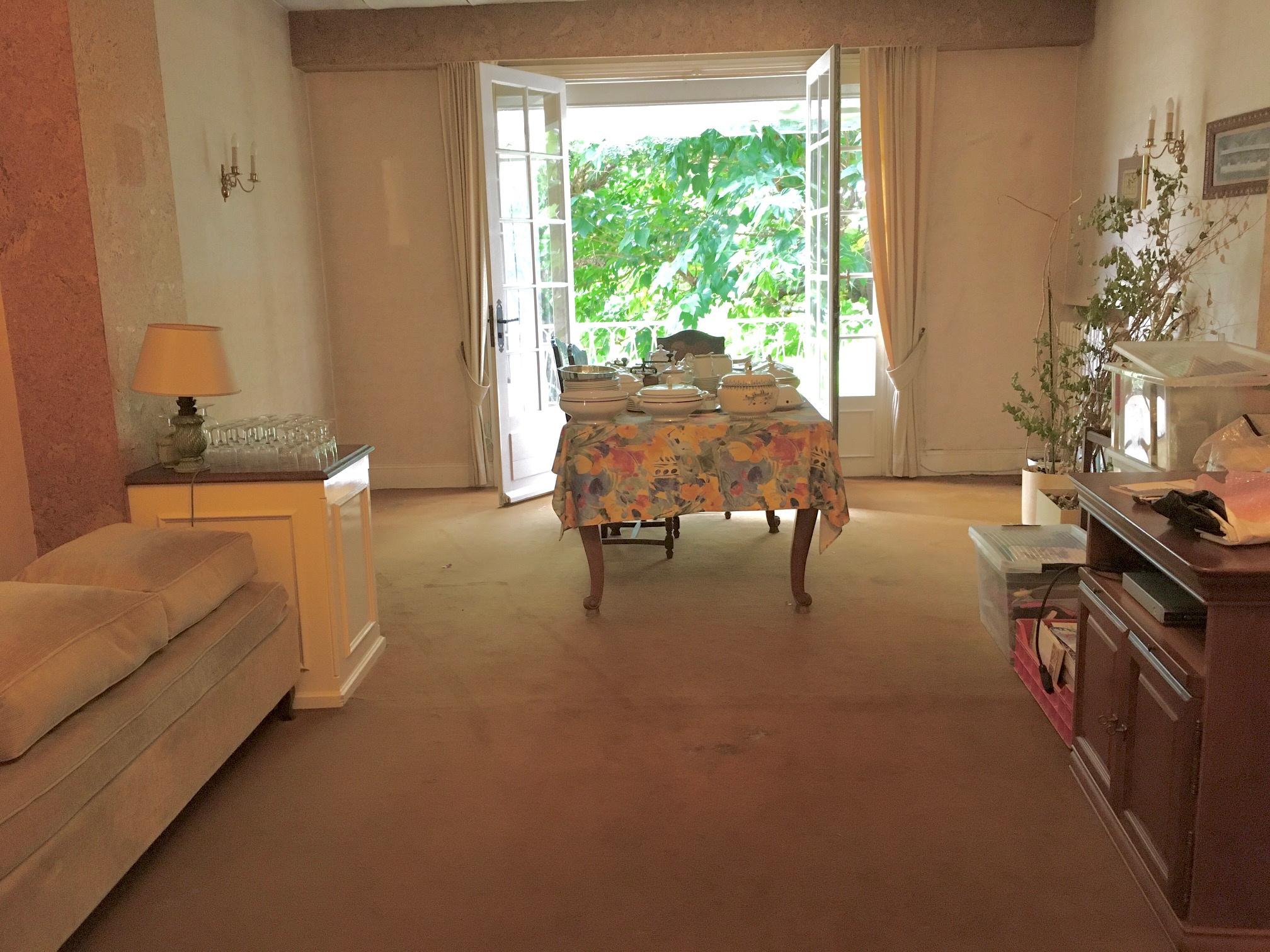 VENTE - Maison/villa - Feurs (42110) - 249000 €
