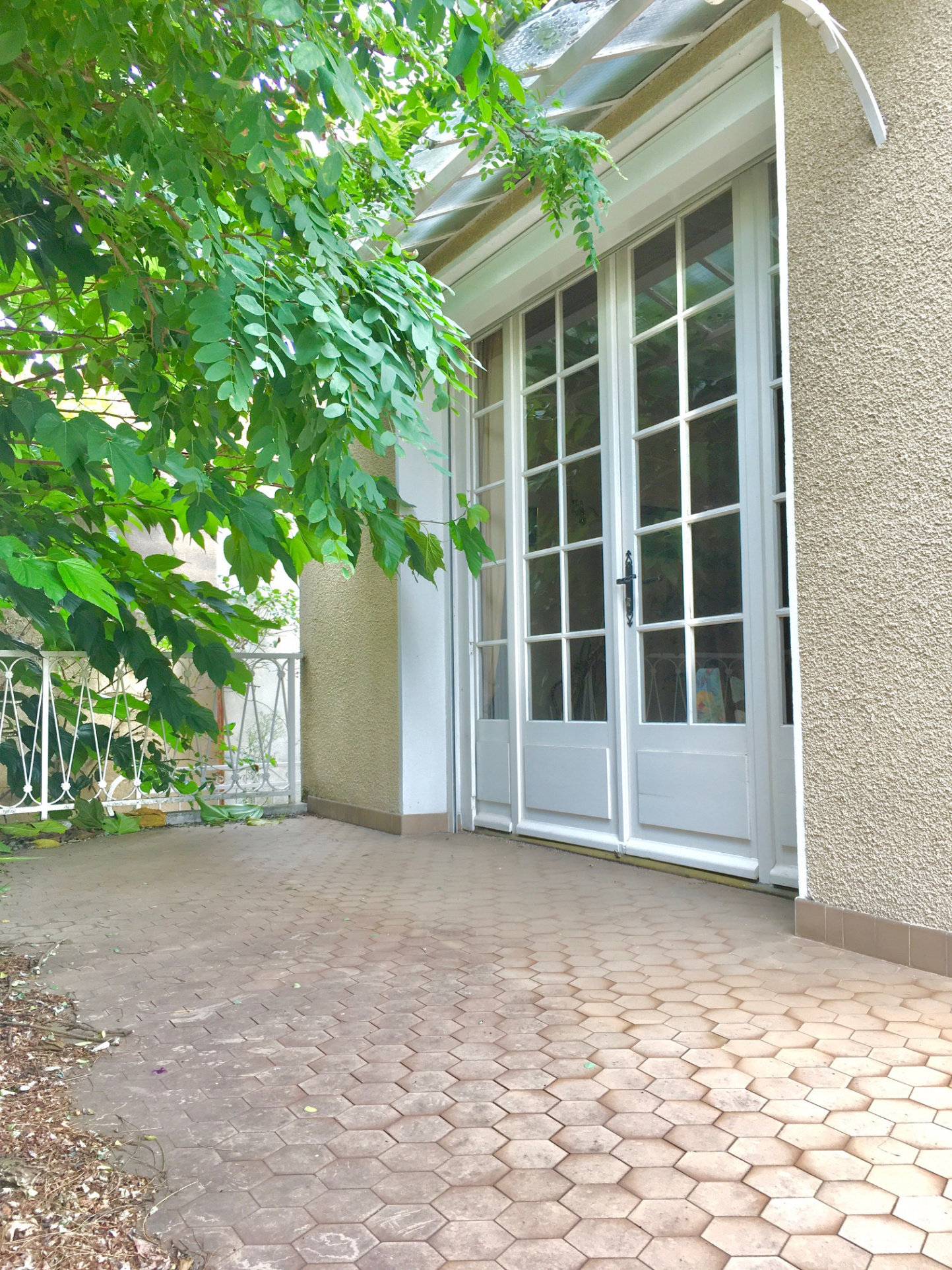 VENTE - Maison/villa - Feurs (42110) - 249000 €
