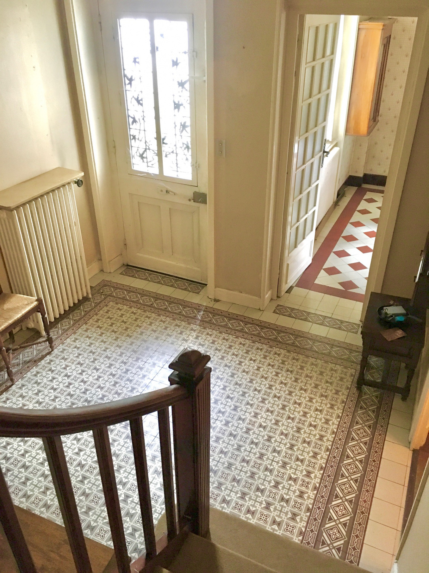 VENTE - Maison/villa - Feurs (42110) - 249000 €
