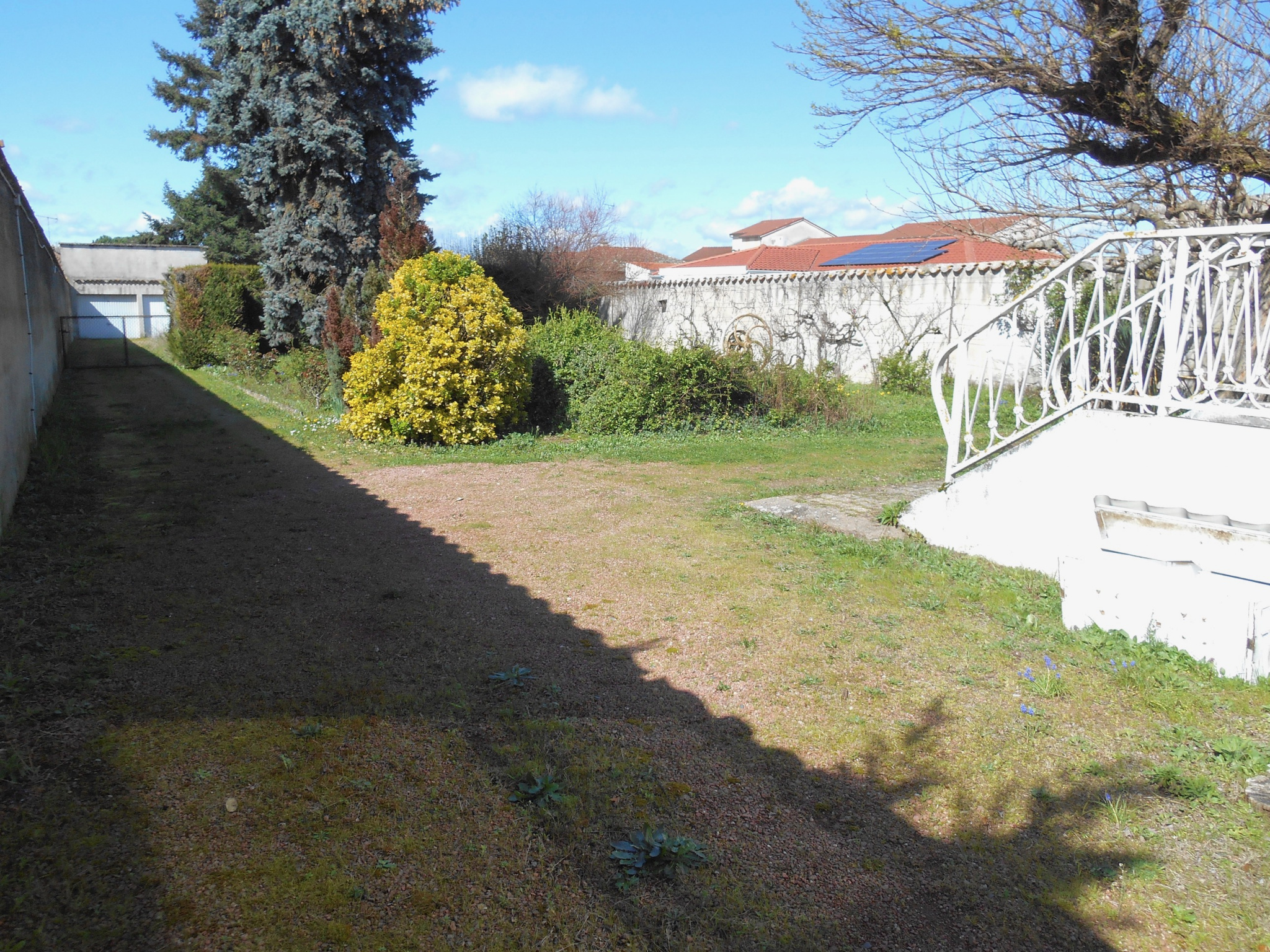 VENTE - Maison/villa - Feurs (42110) - 249000 €