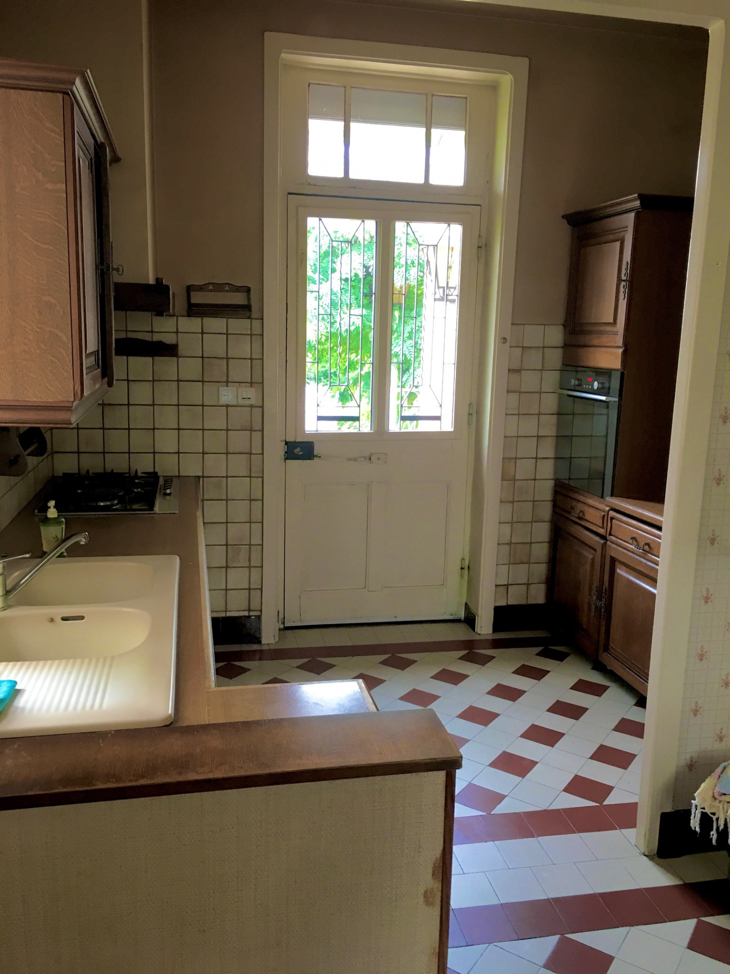 VENTE - Maison/villa - Feurs (42110) - 249000 €