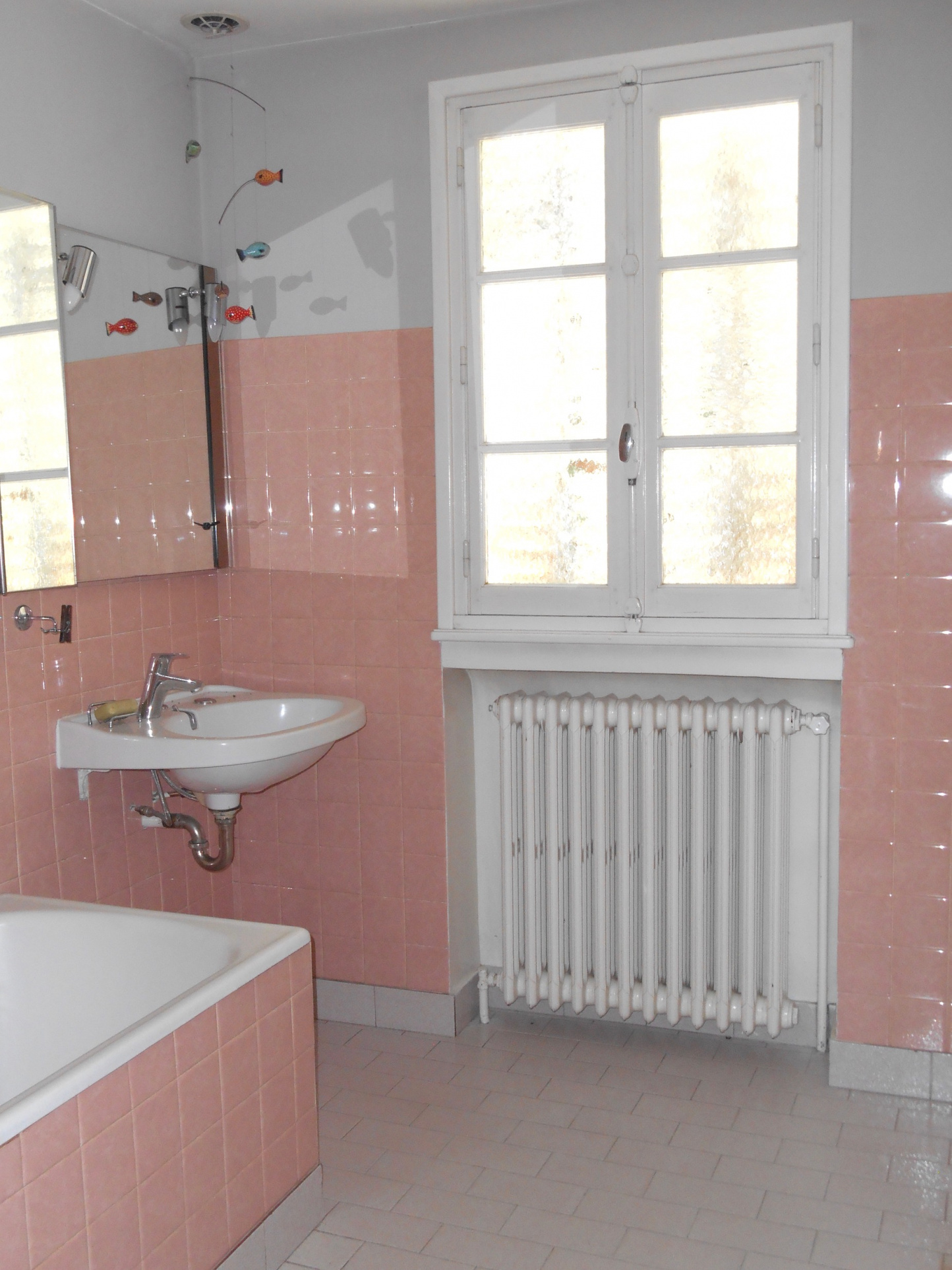 VENTE - Maison/villa - Feurs (42110) - 249000 €