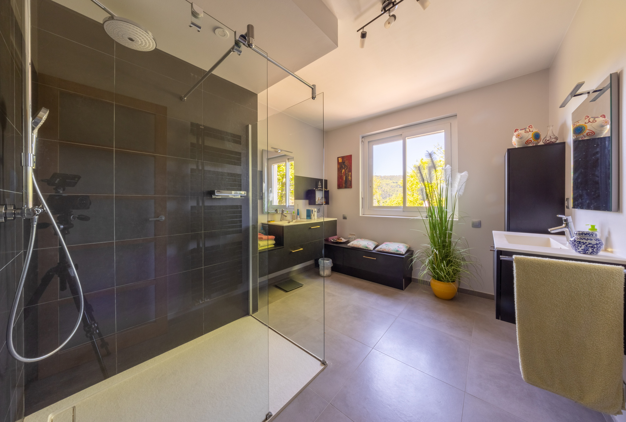 VENTE - Maison/villa - Saint-Paul-en-Cornillon (42240) - 415000 €