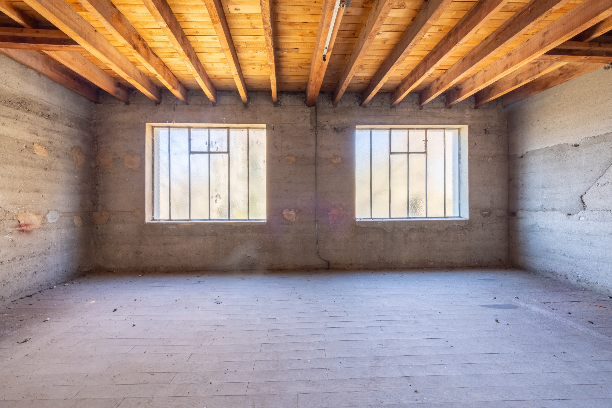 VENTE - Appartement - Sury-le-Comtal (42450) - 55000 €