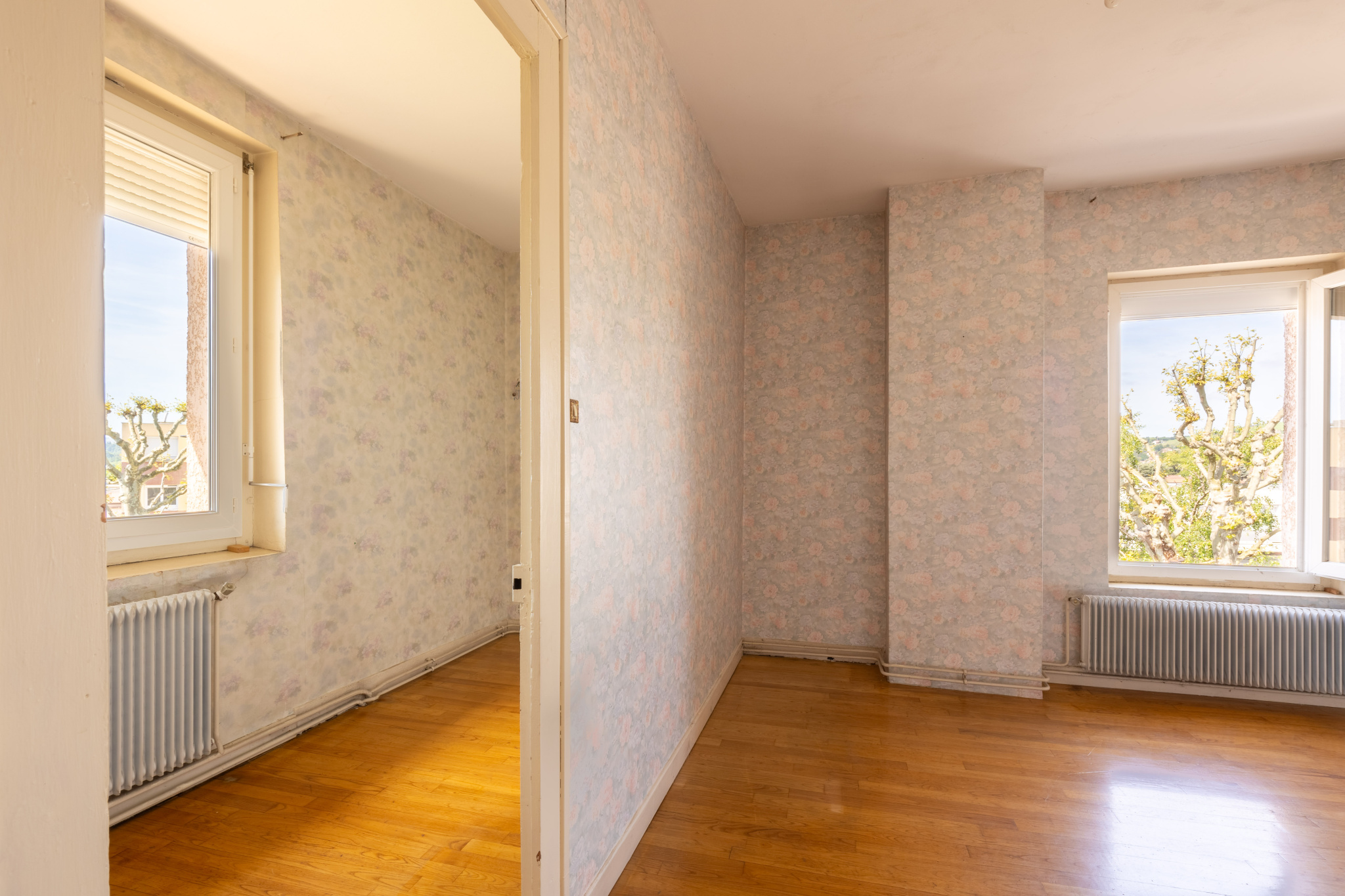 VENTE - Maison/villa - Sorbiers (42290) - 189000 €