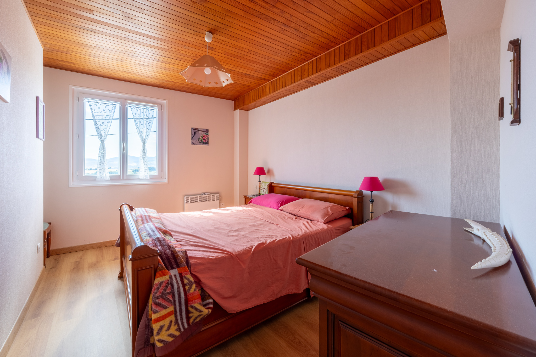 VENTE - Maison/villa - Sorbiers (42290) - 190000 €