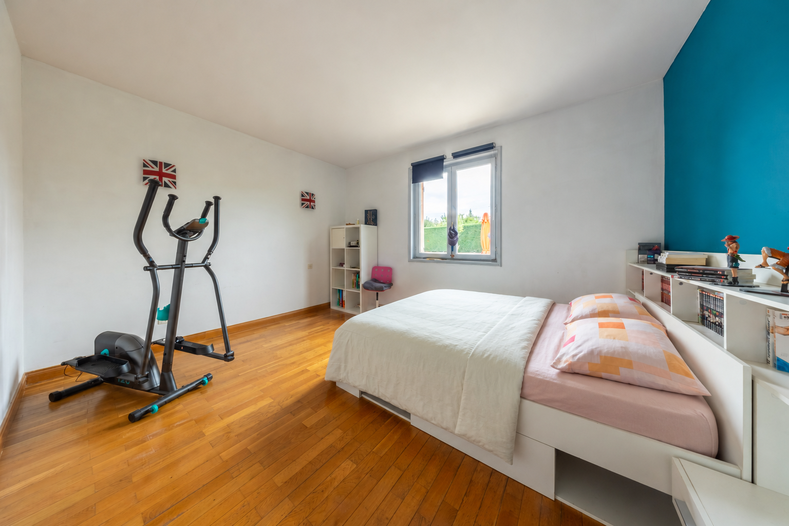 VENTE - Maison/villa - Saint-Étienne (42000) - 389000 €