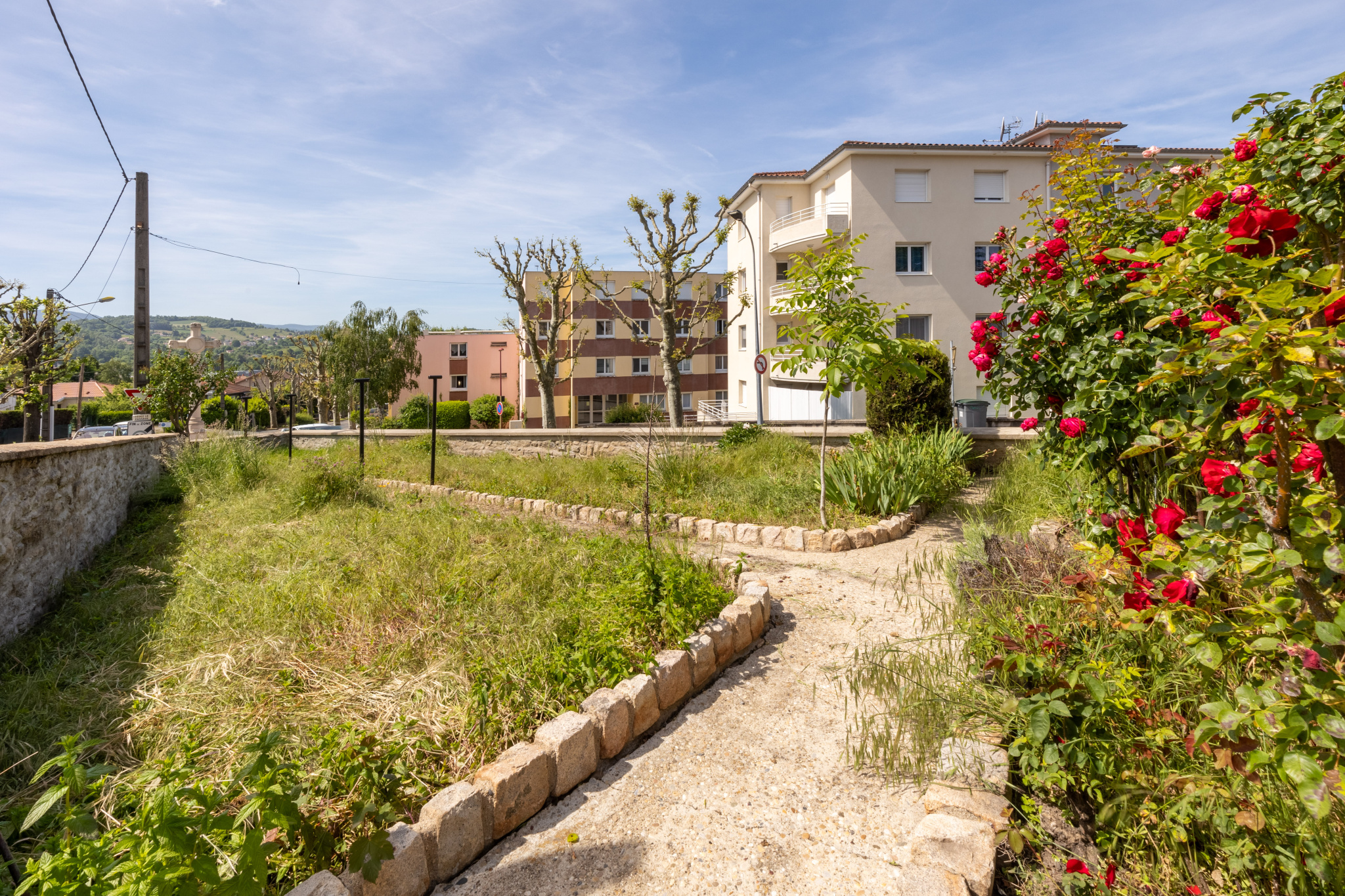 VENTE - Maison/villa - Sorbiers (42290) - 189000 €