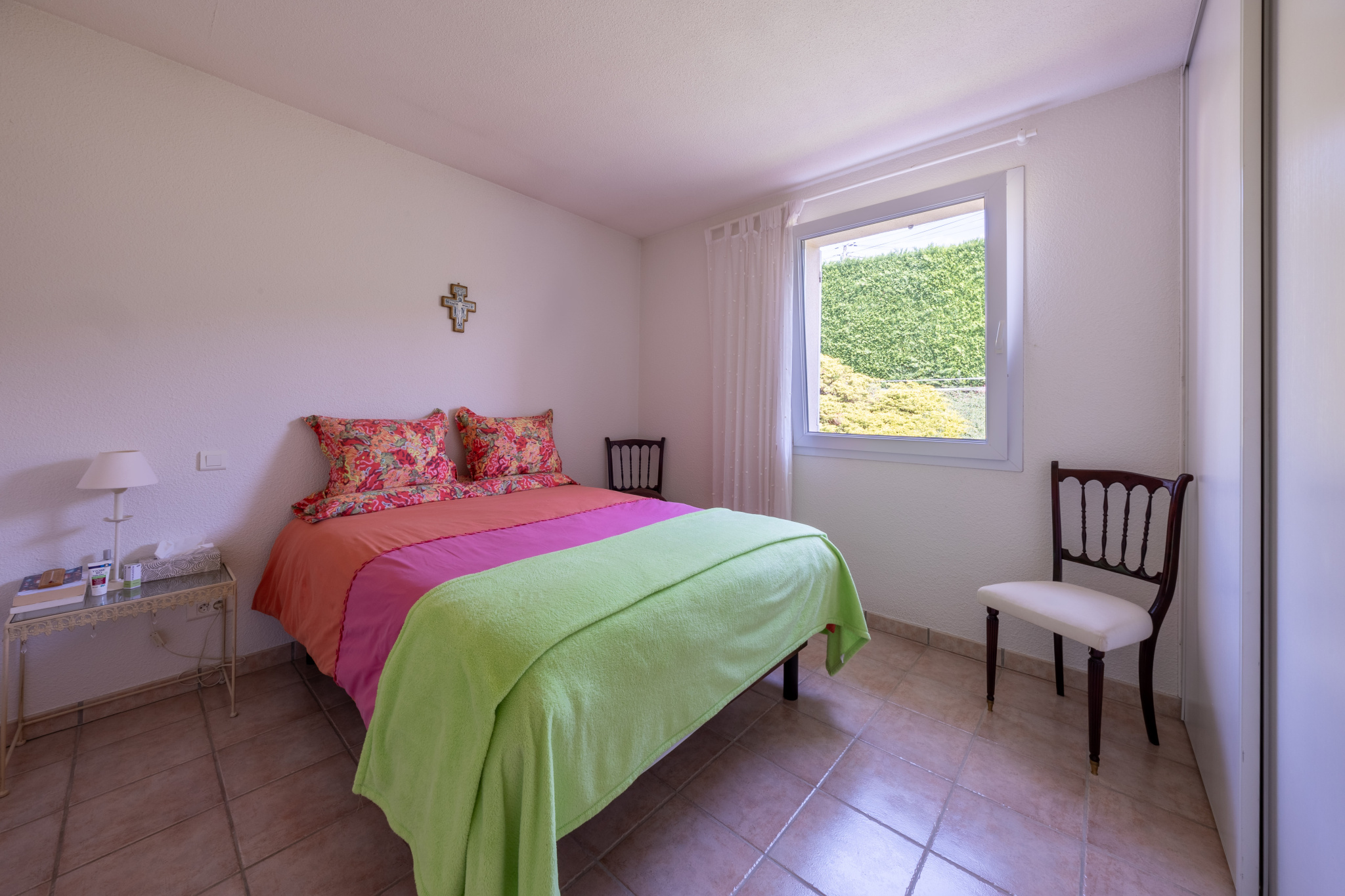 VENTE - Maison/villa - Saint-Bonnet-les-Oules (42330) - 535000 €