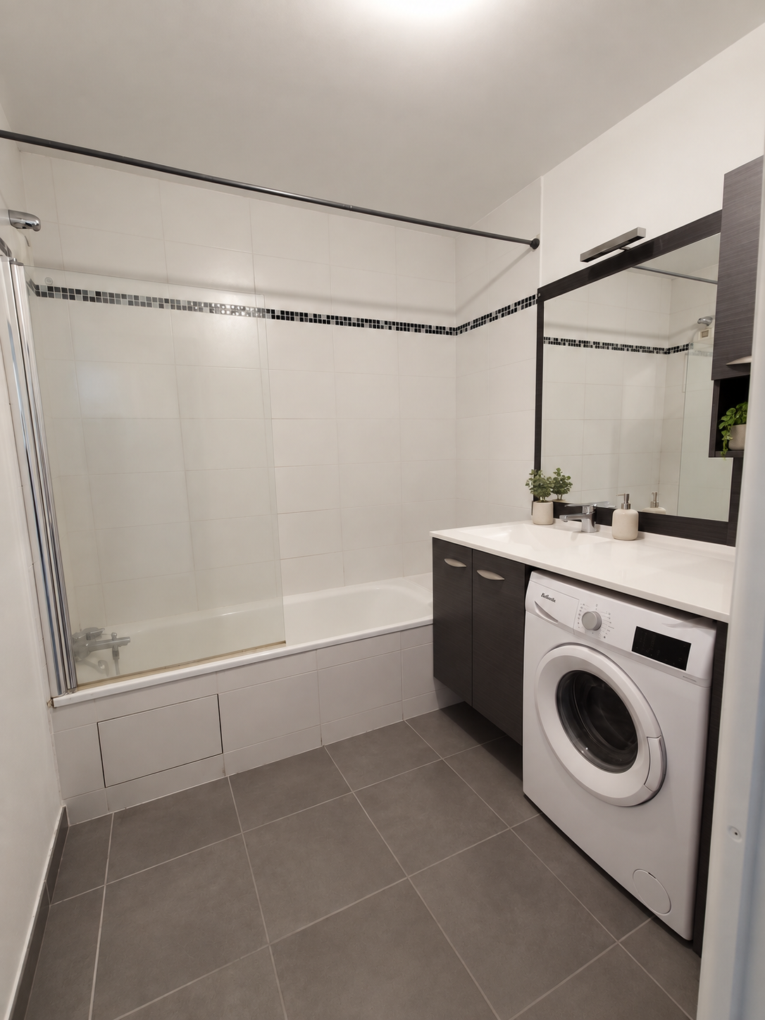 VENTE - Appartement - Oullins-Pierre-Bénite (69310) - 235000 €