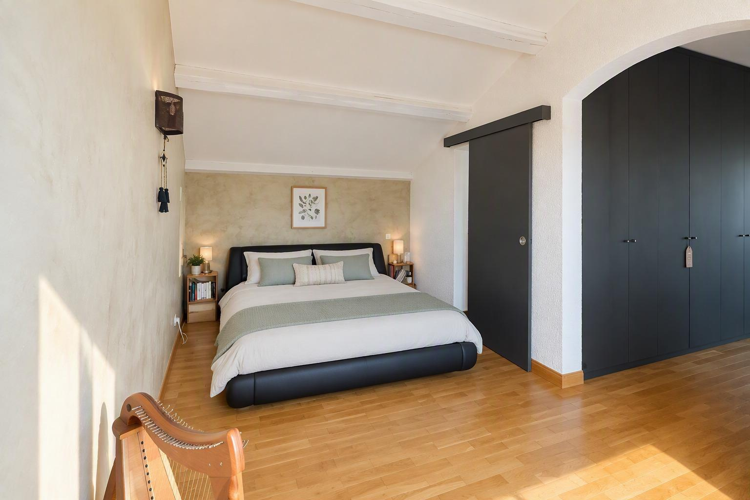 VENTE - Maison/villa - Saint-Étienne (42000) - 389000 €